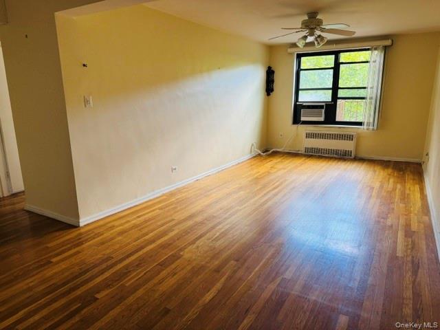 83-20 98th Street, Unit 5D photo 7
