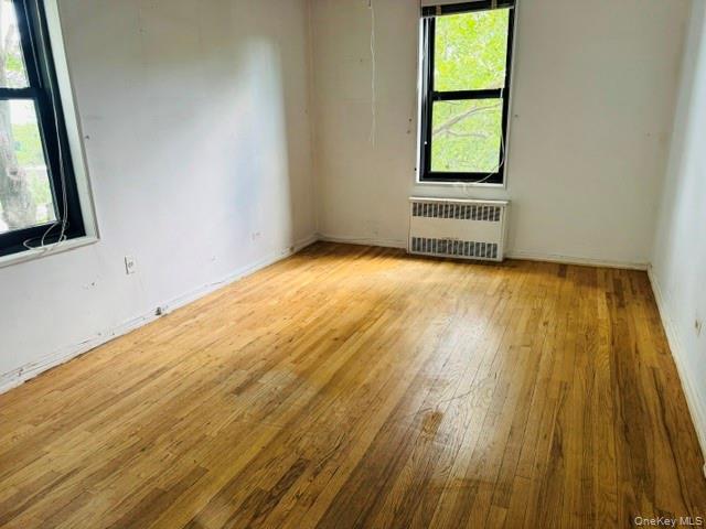83-20 98th Street, Unit 5D photo 8