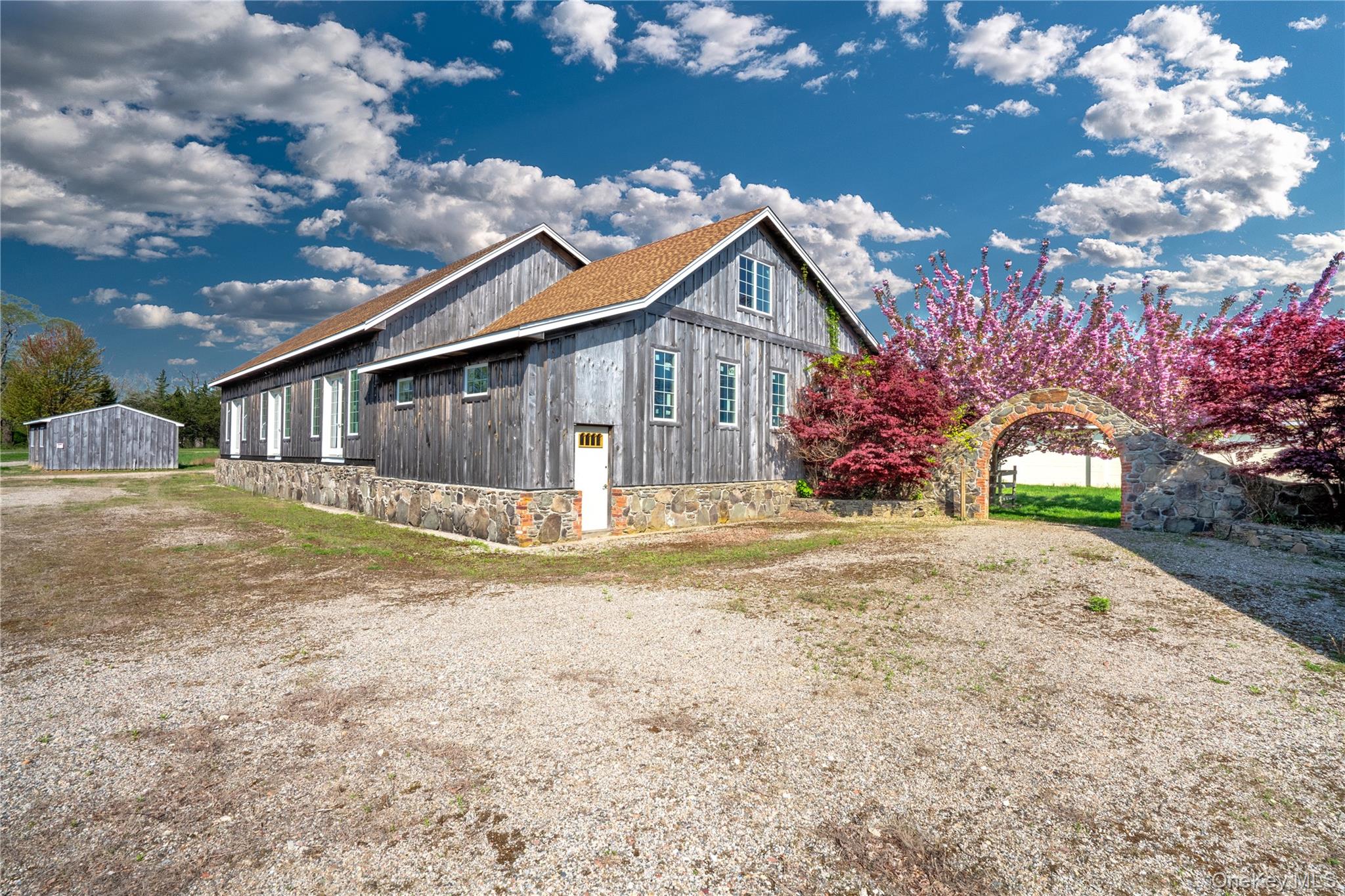 29525 Main – For Sale photo 10