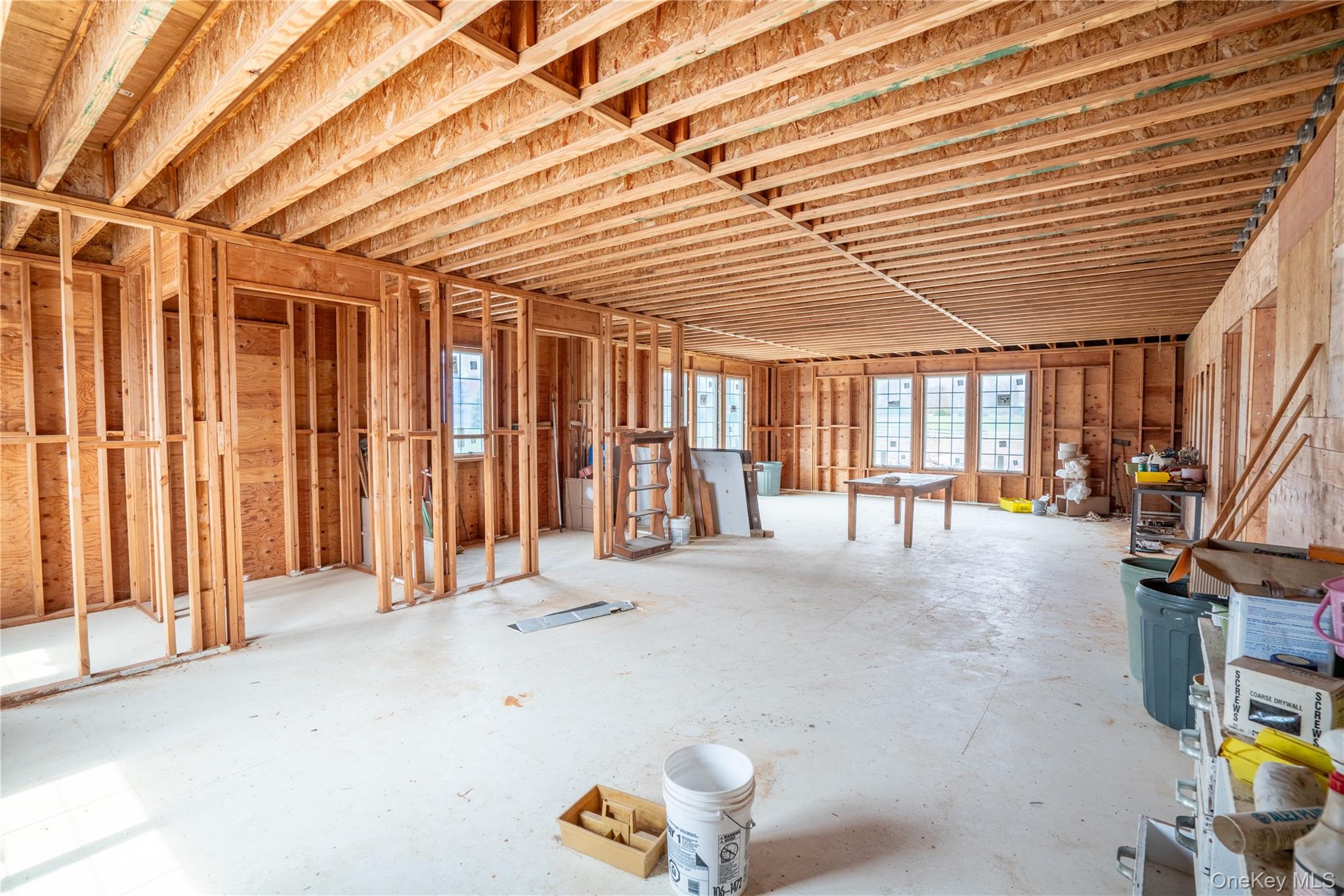 29525 Main – For Sale photo 24
