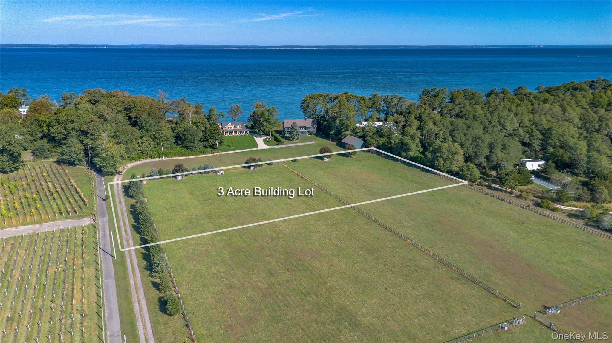 29525 Main – For Sale photo 6