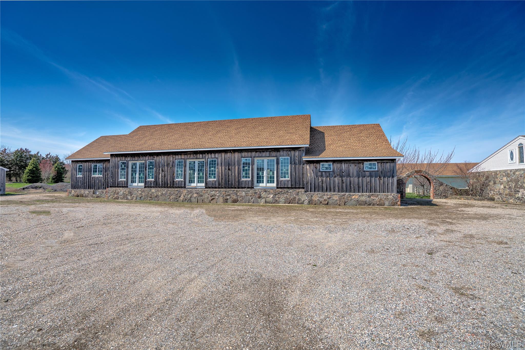 29525 Main – For Sale photo 19