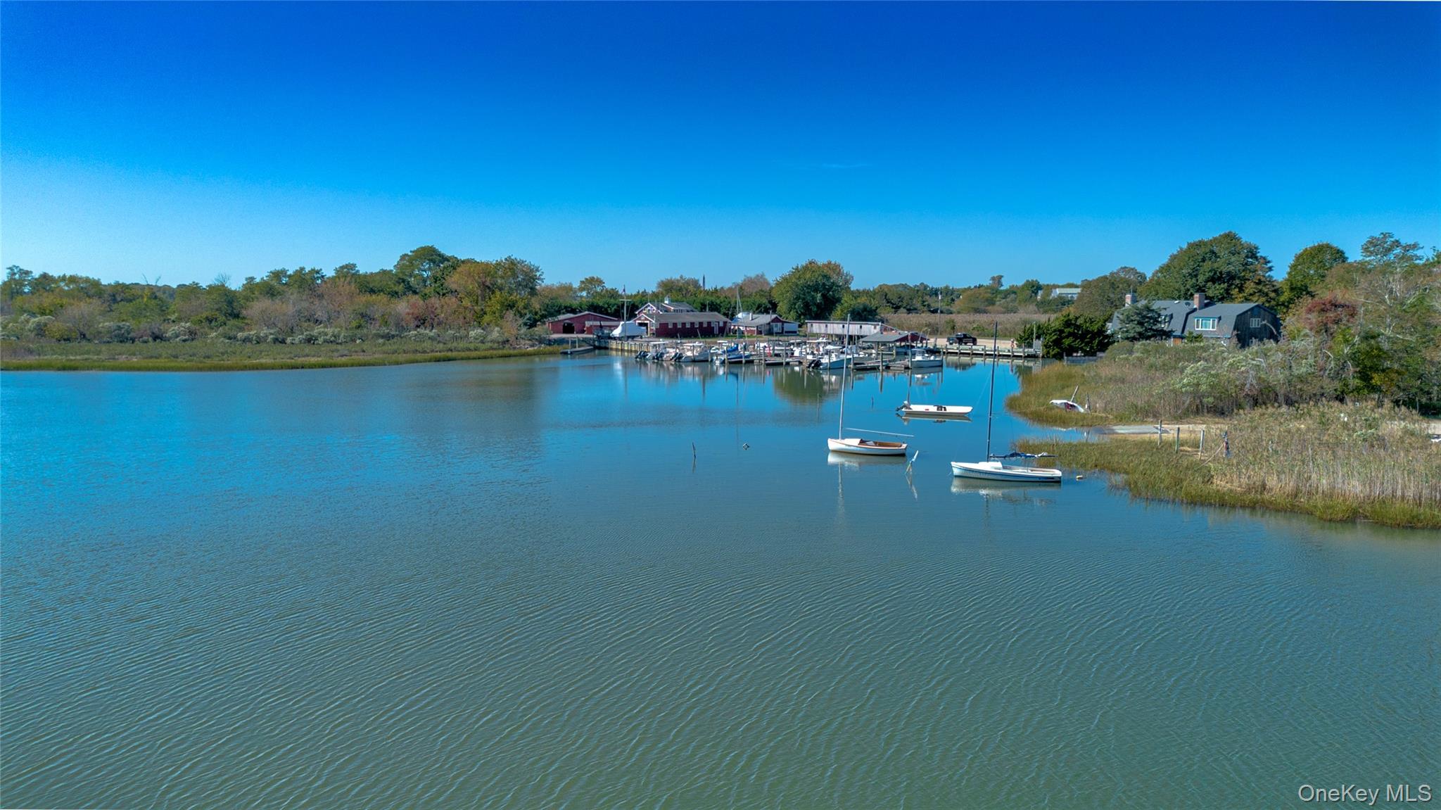 29525 Main – For Sale photo 41