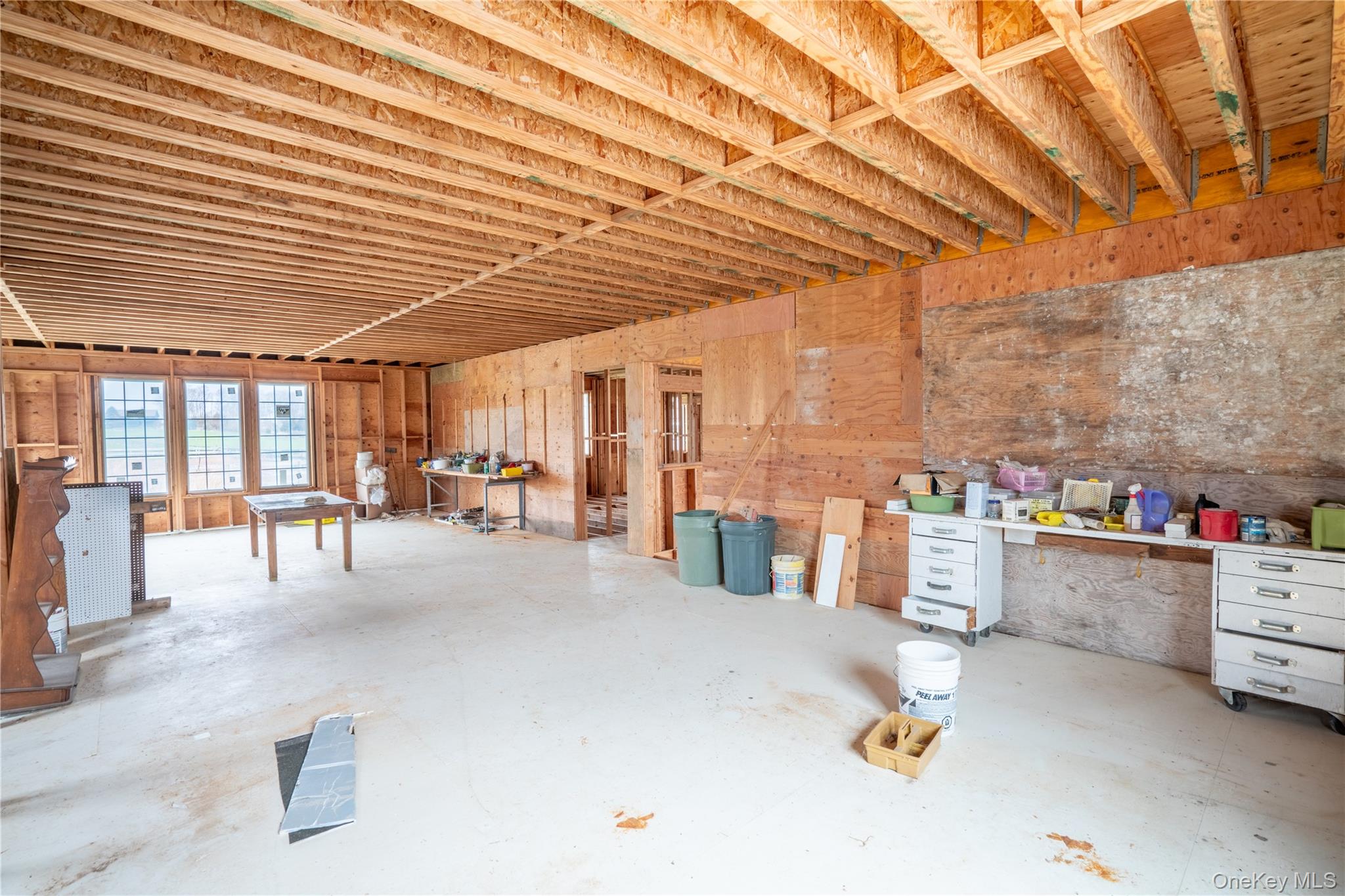 29525 Main – For Sale photo 23