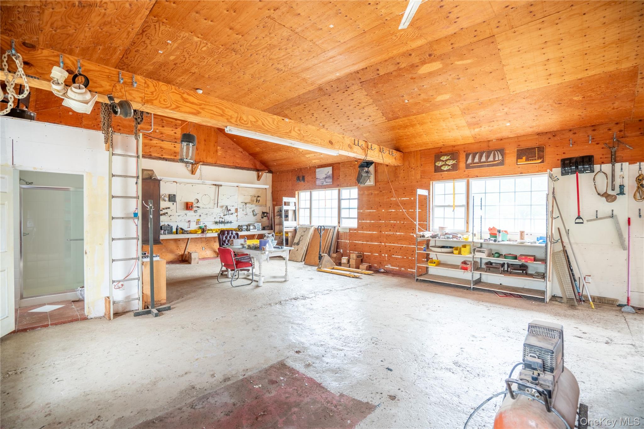 29525 Main – For Sale photo 38