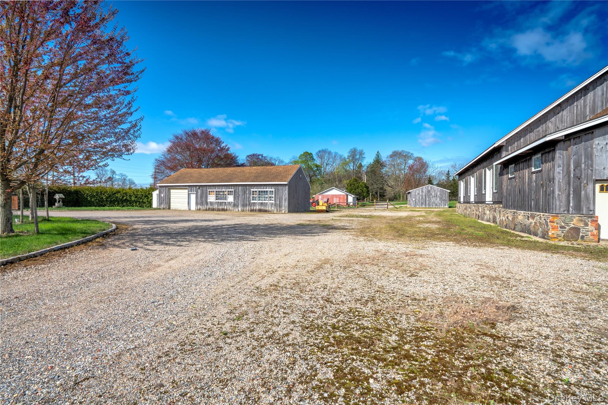 29525 Main – For Sale photo 40