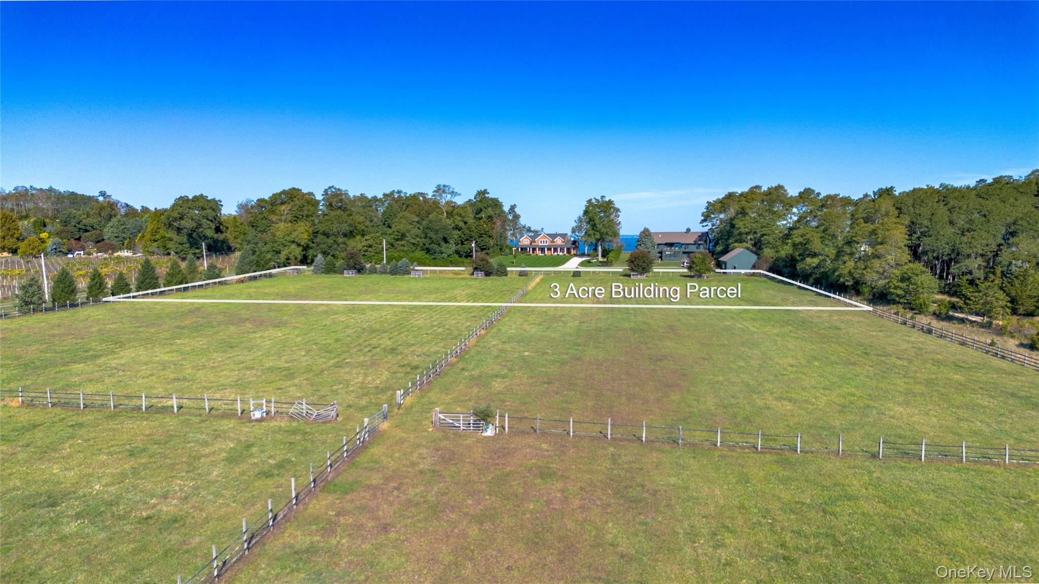 29525 Main – For Sale photo 5