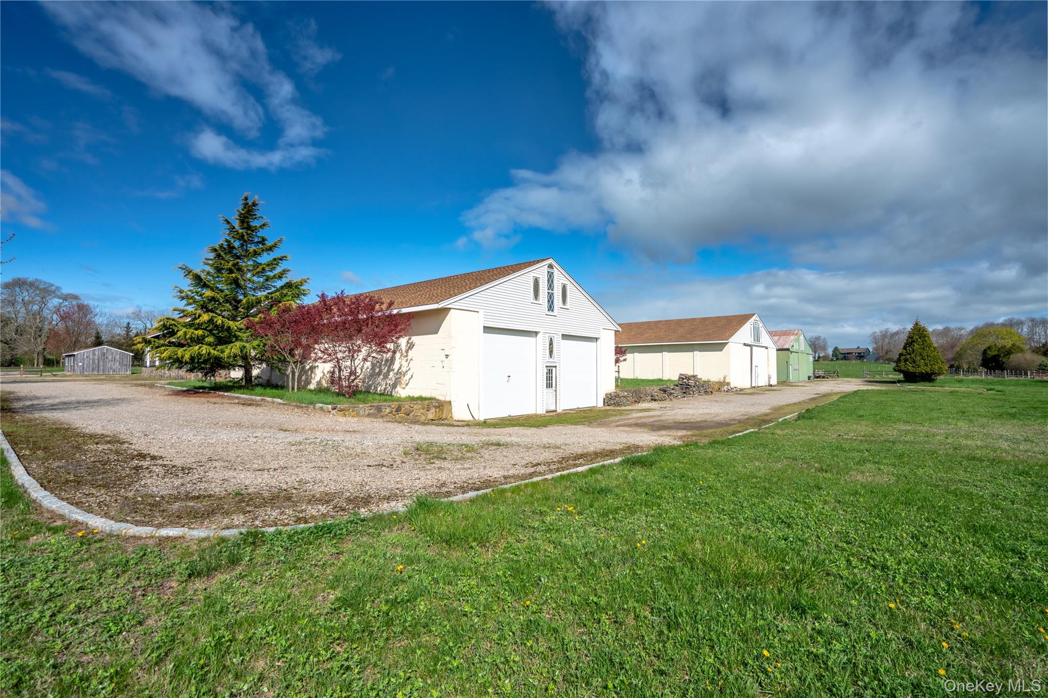 29525 Main – For Sale photo 29