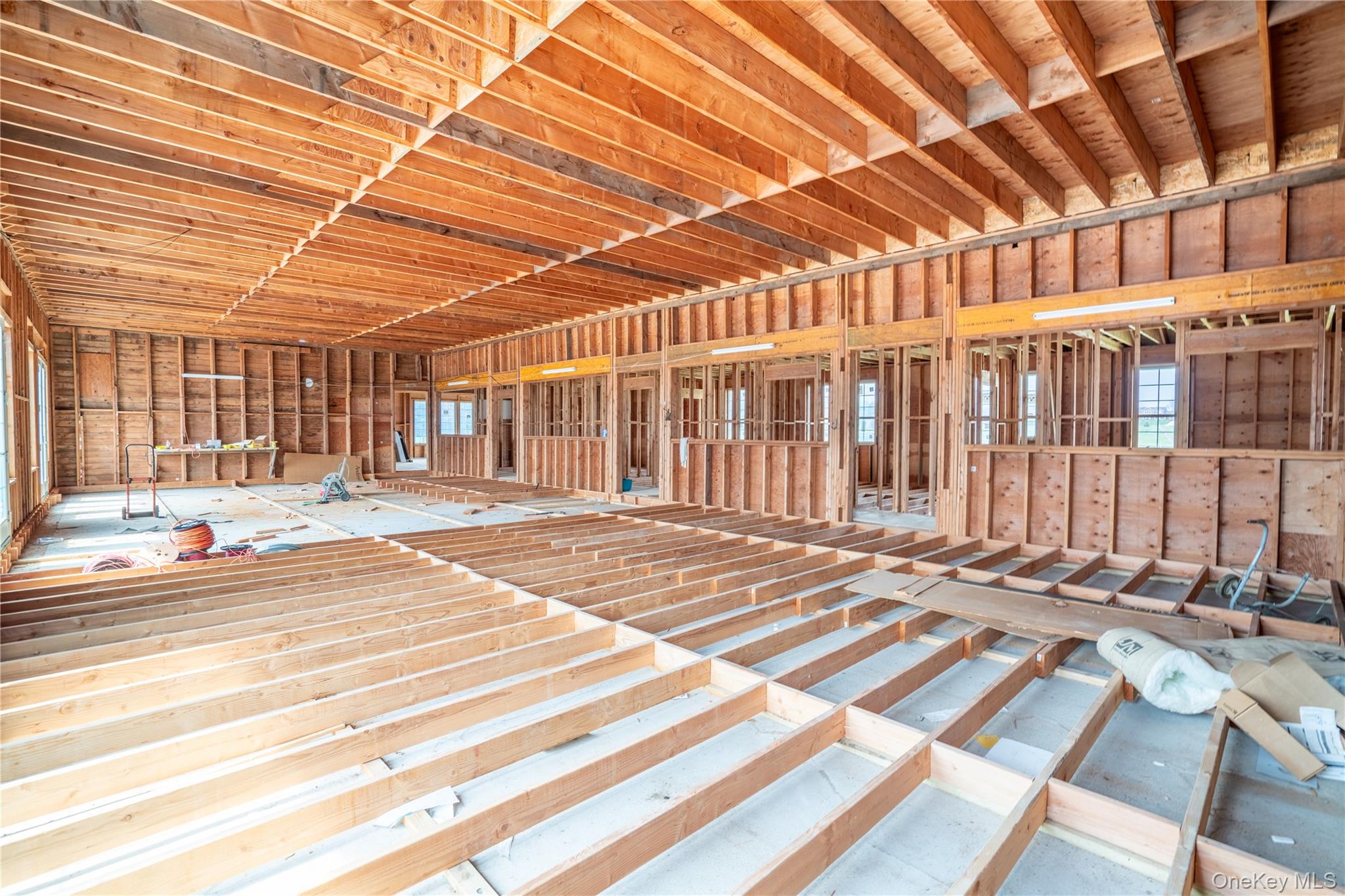 29525 Main – For Sale photo 22