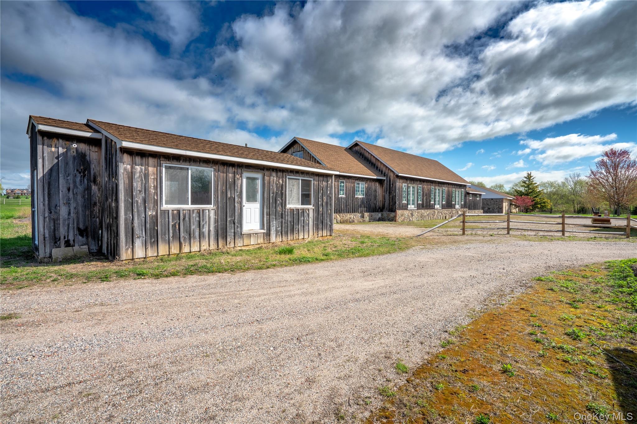 29525 Main – For Sale photo 39