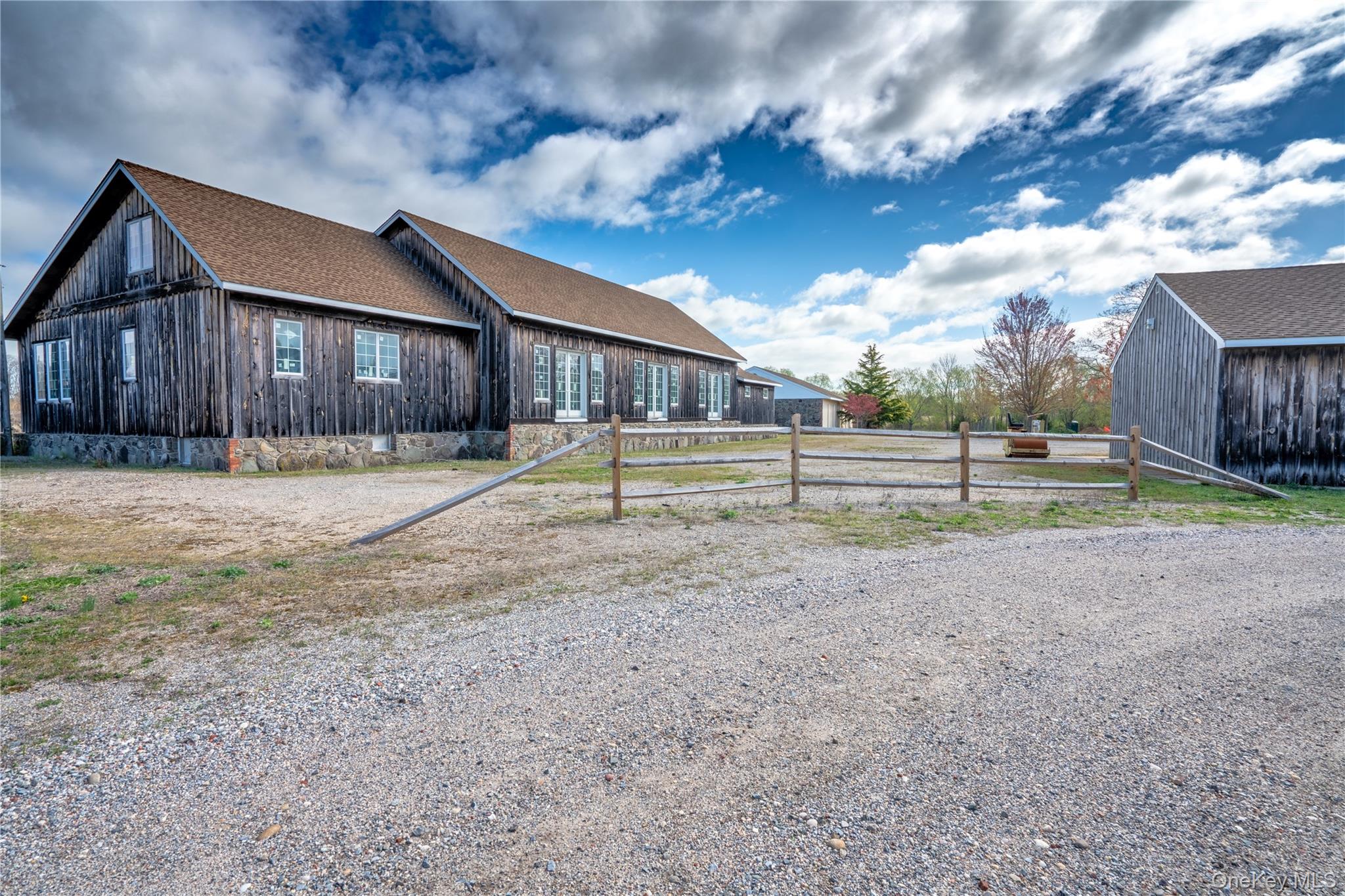 29525 Main – For Sale photo 20