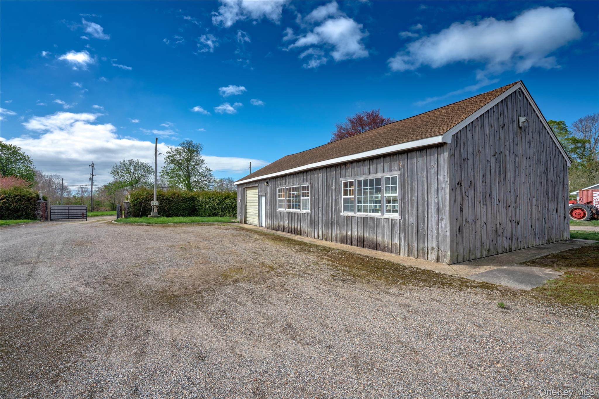 29525 Main – For Sale photo 35