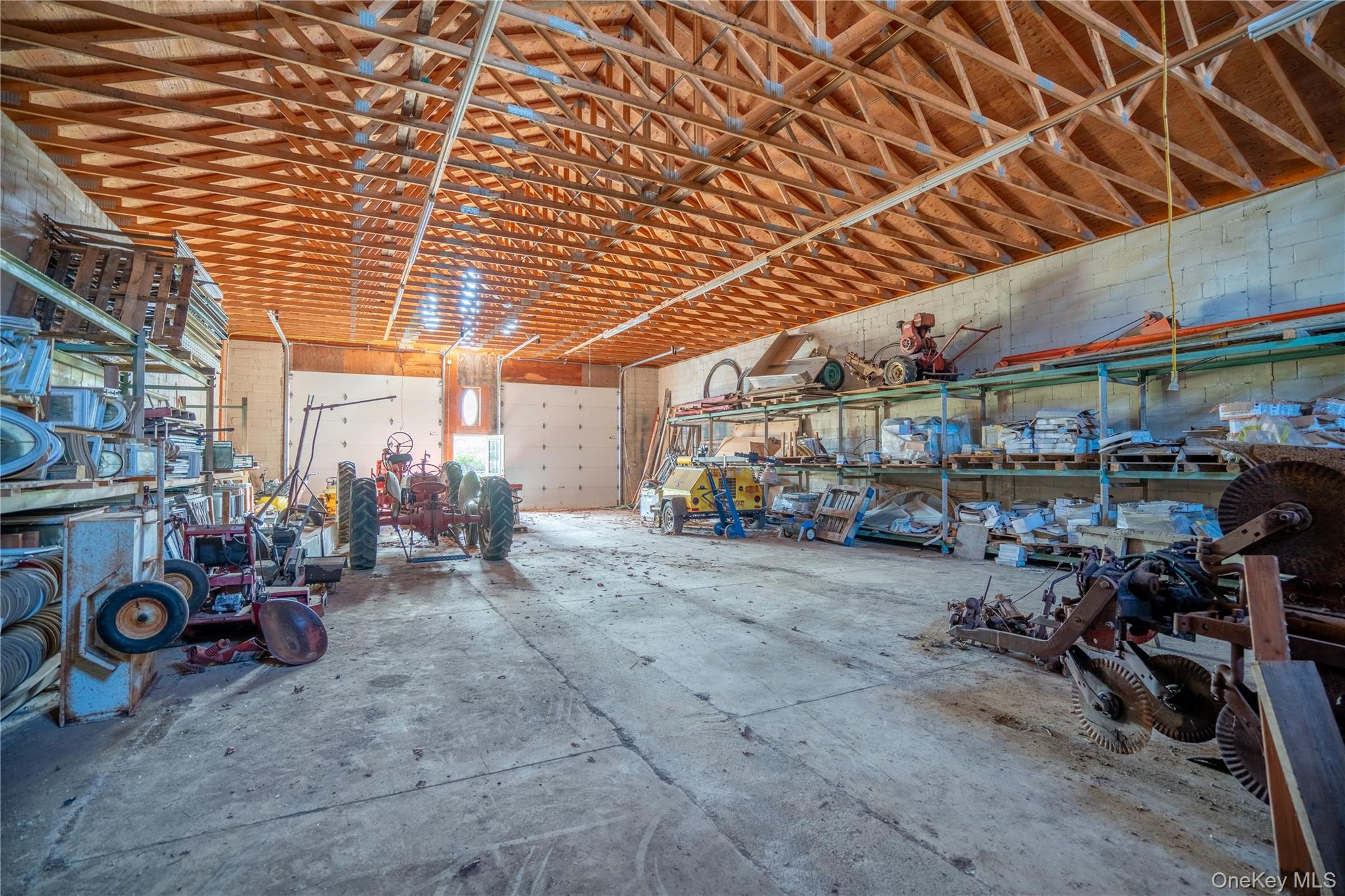 29525 Main – For Sale photo 33