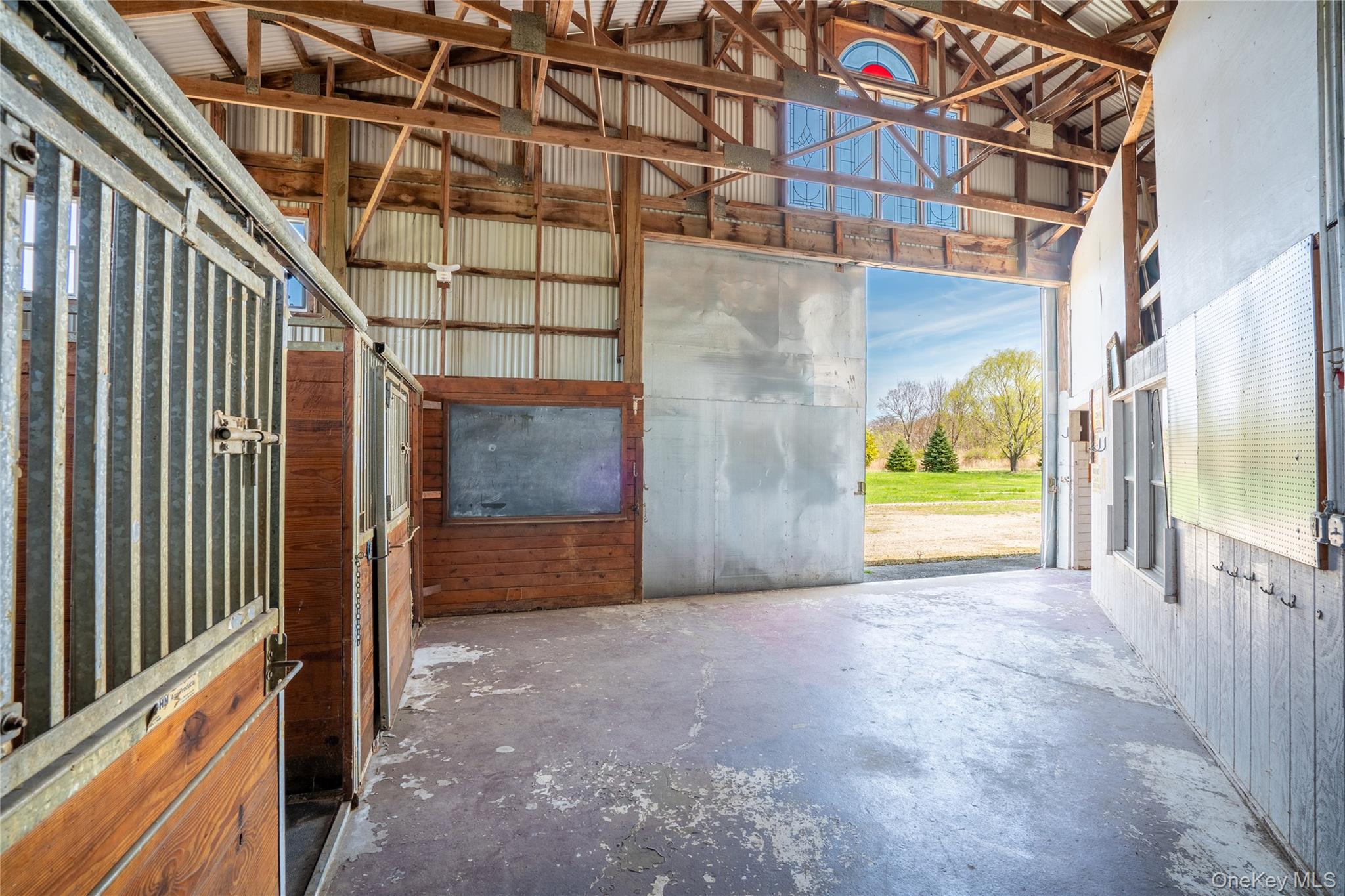 29525 Main – For Sale photo 18