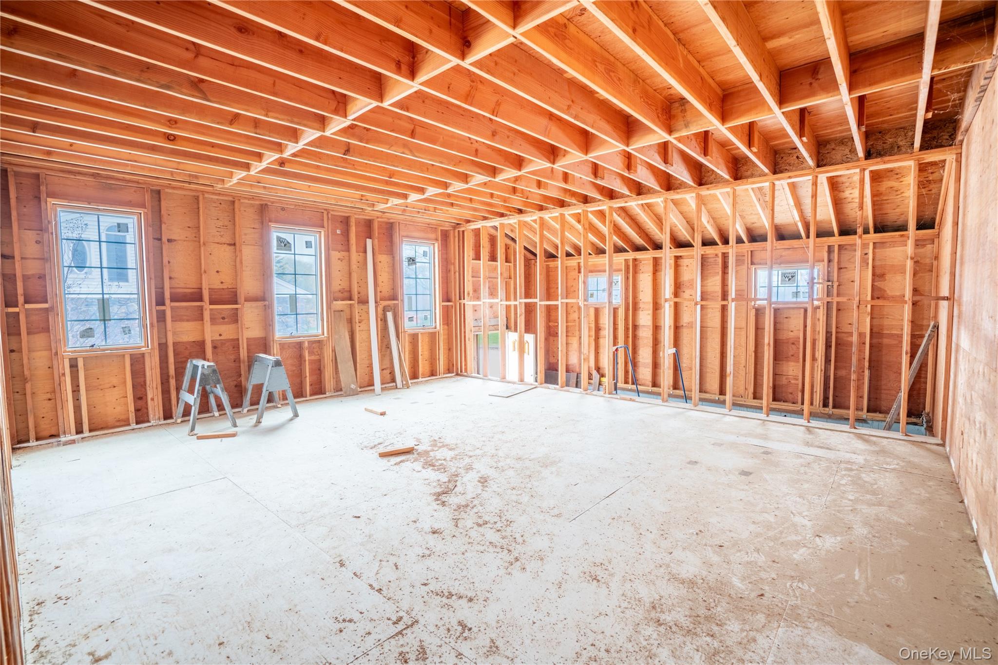 29525 Main – For Sale photo 26