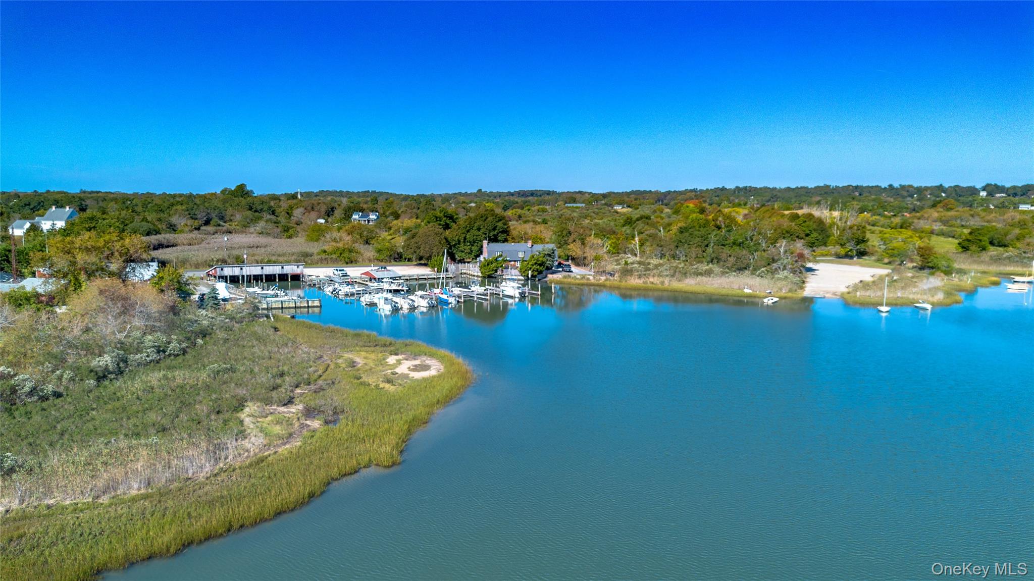29525 Main – For Sale photo 42