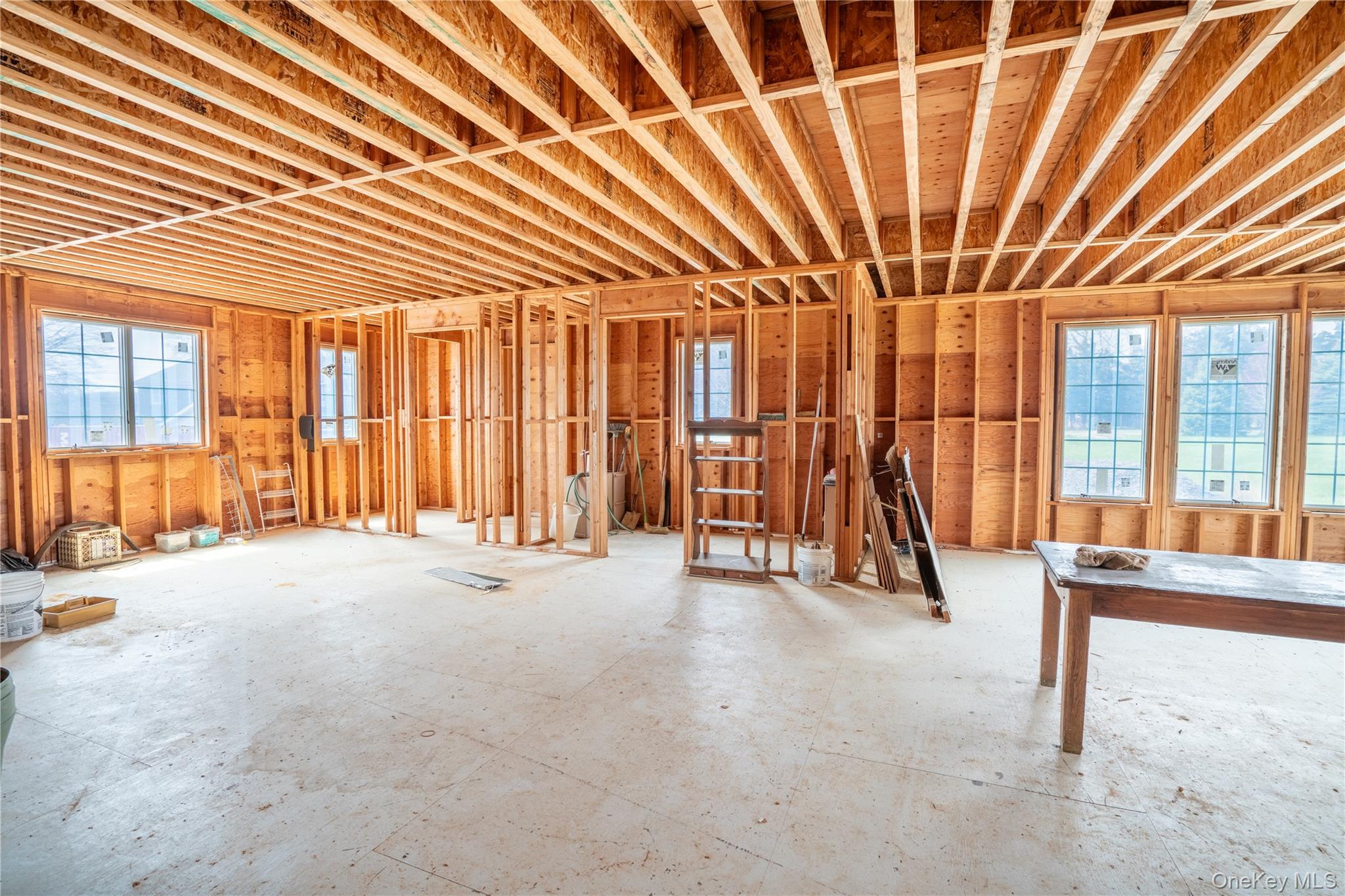 29525 Main – For Sale photo 25