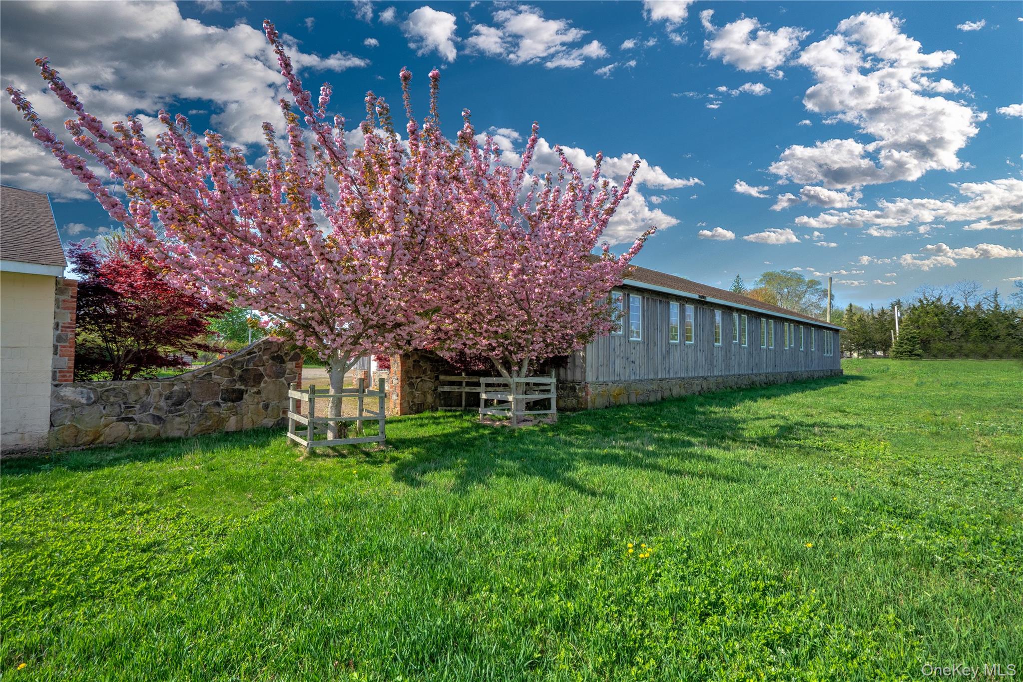 29525 Main – For Sale photo 13