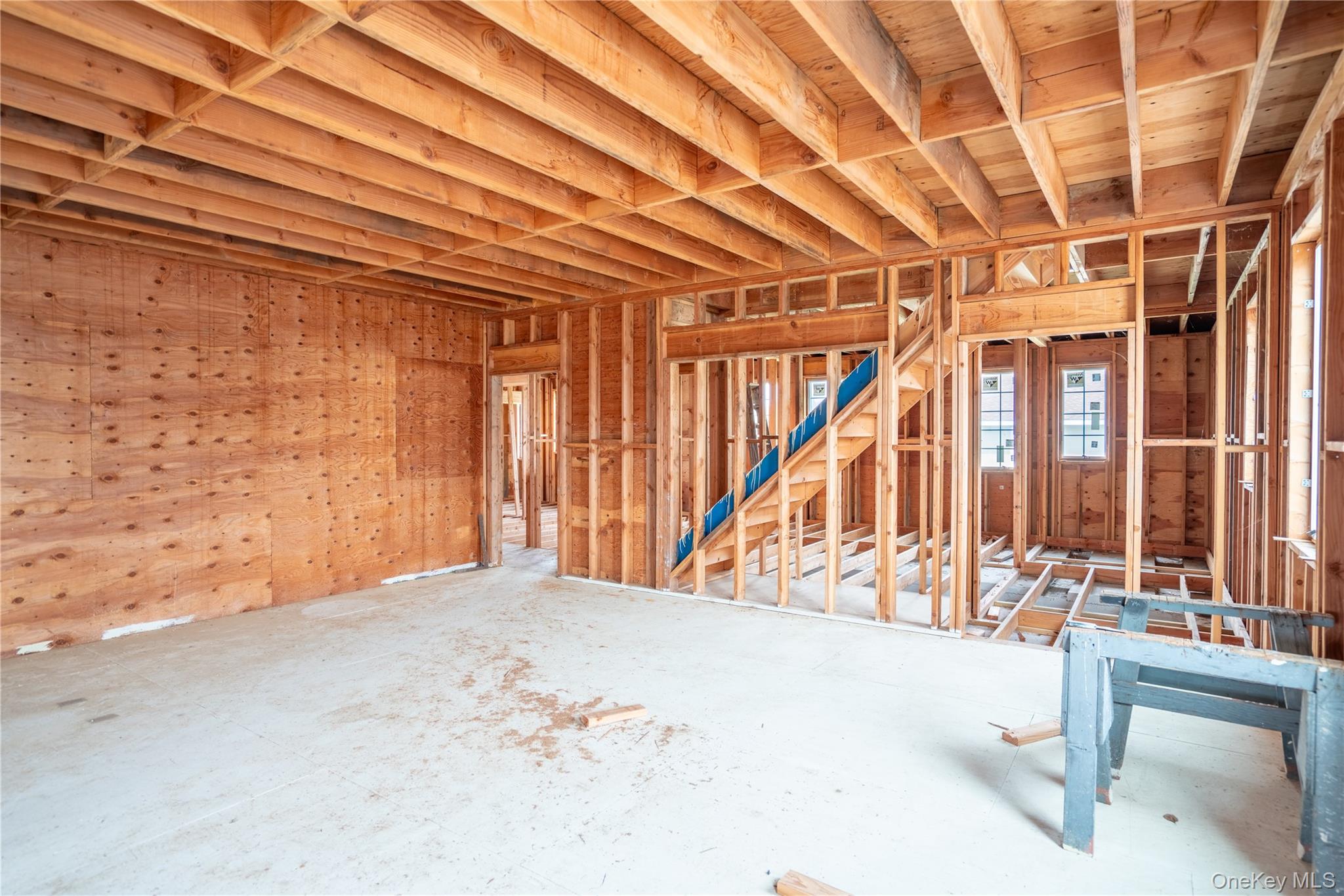 29525 Main – For Sale photo 28
