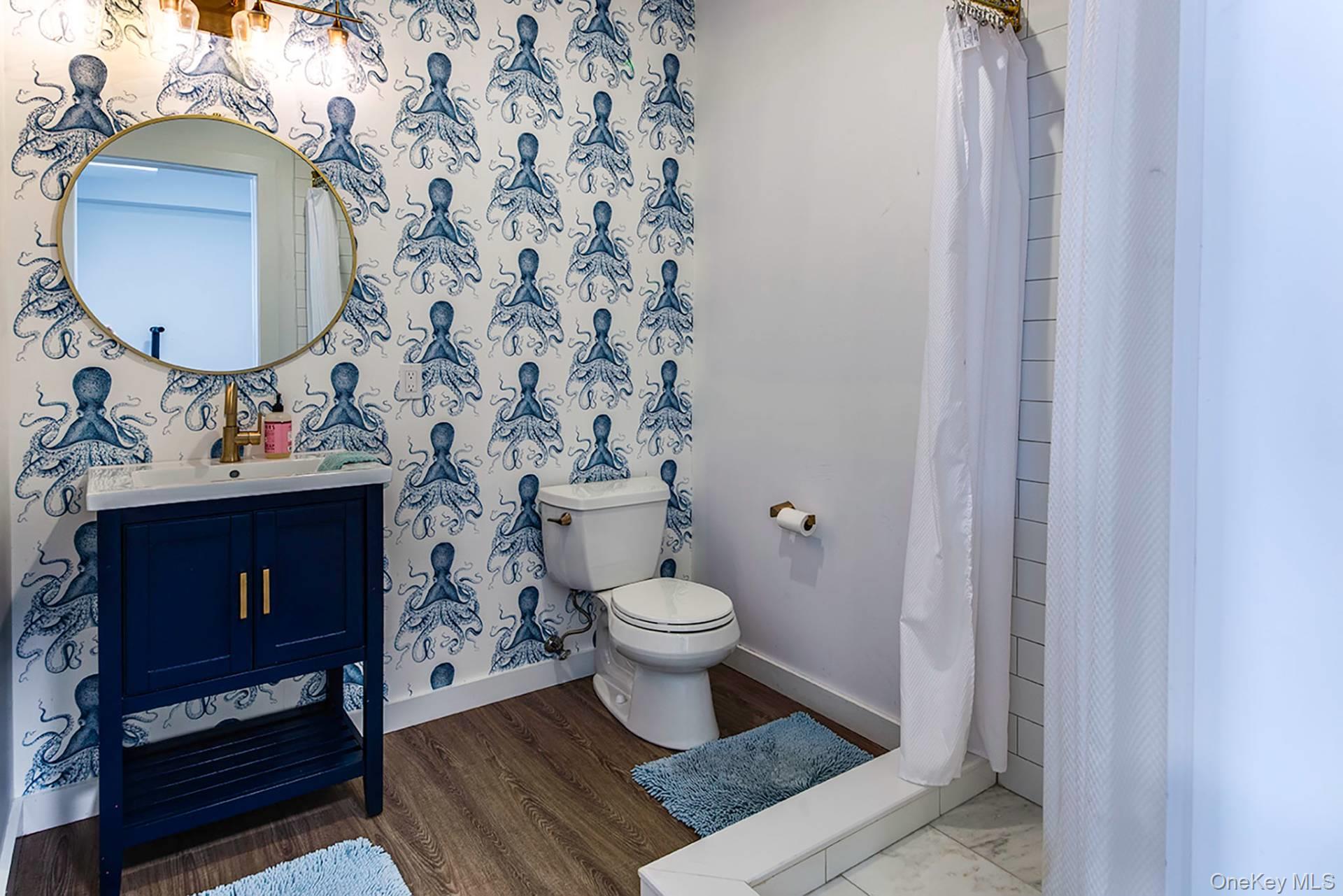 744 Rt-114 – For Rent photo 17