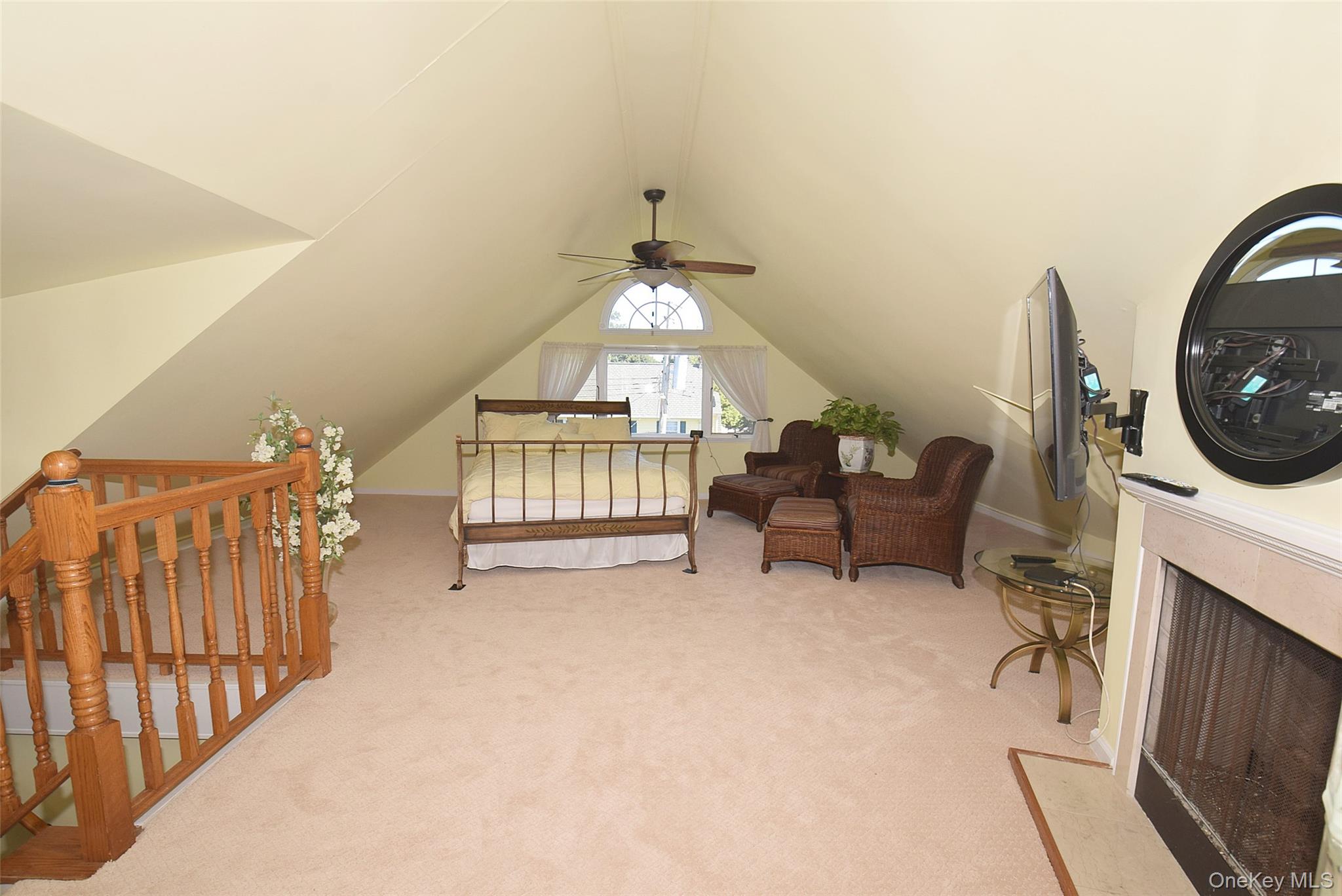 4144 Westmoreland Street – For Sale photo 22