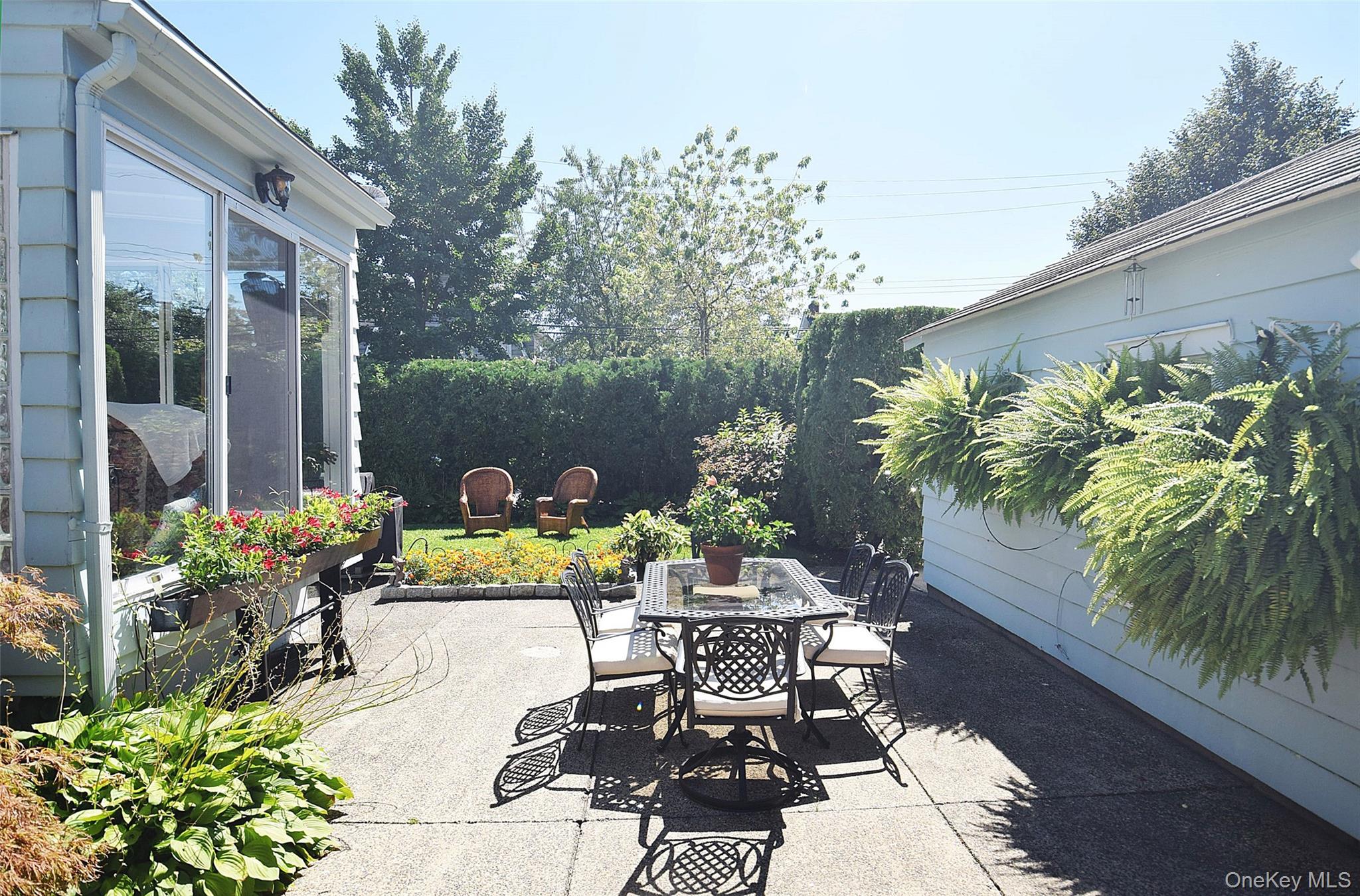 4144 Westmoreland Street – For Sale photo 40