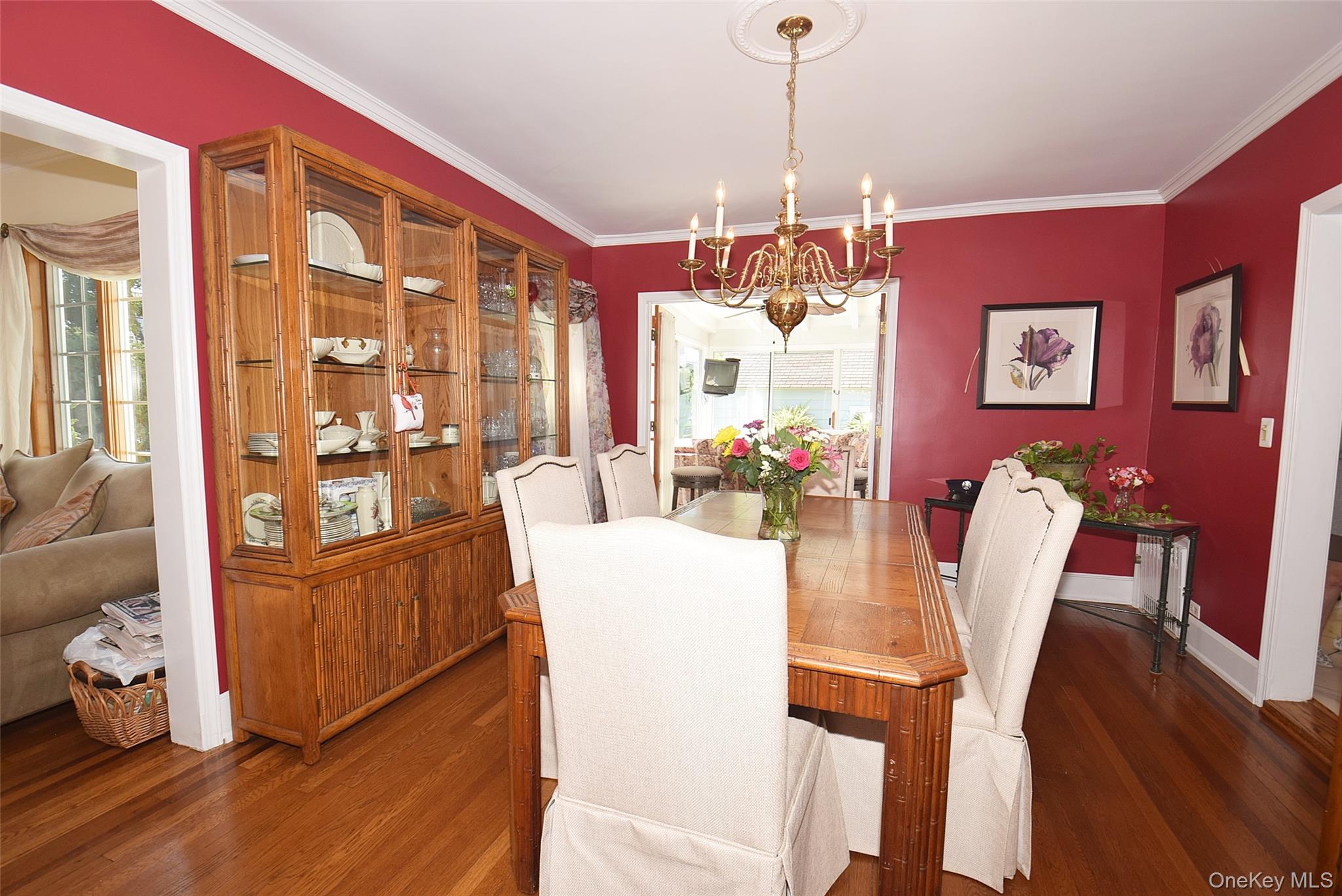 4144 Westmoreland Street – For Sale photo 9