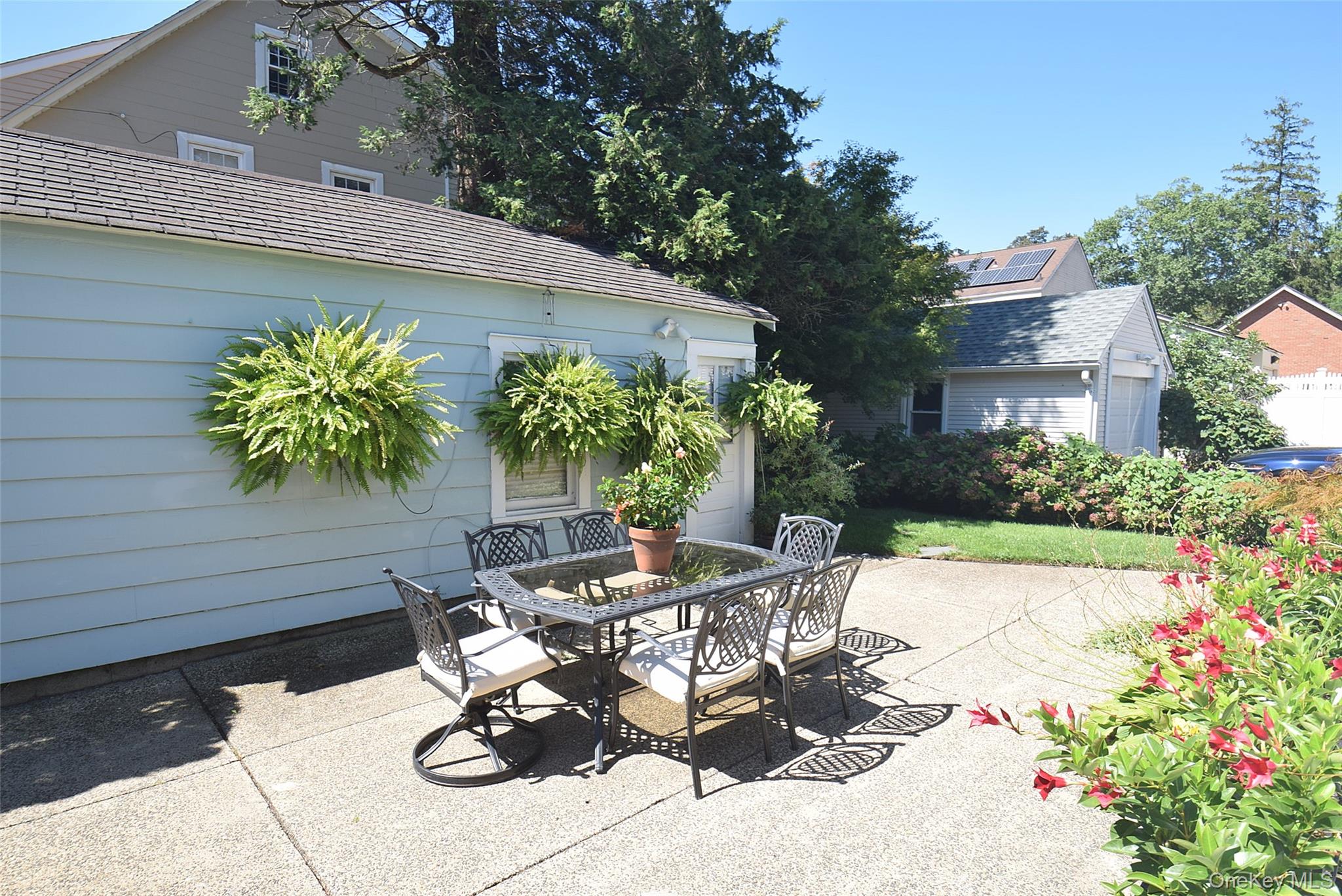 4144 Westmoreland Street – For Sale photo 33