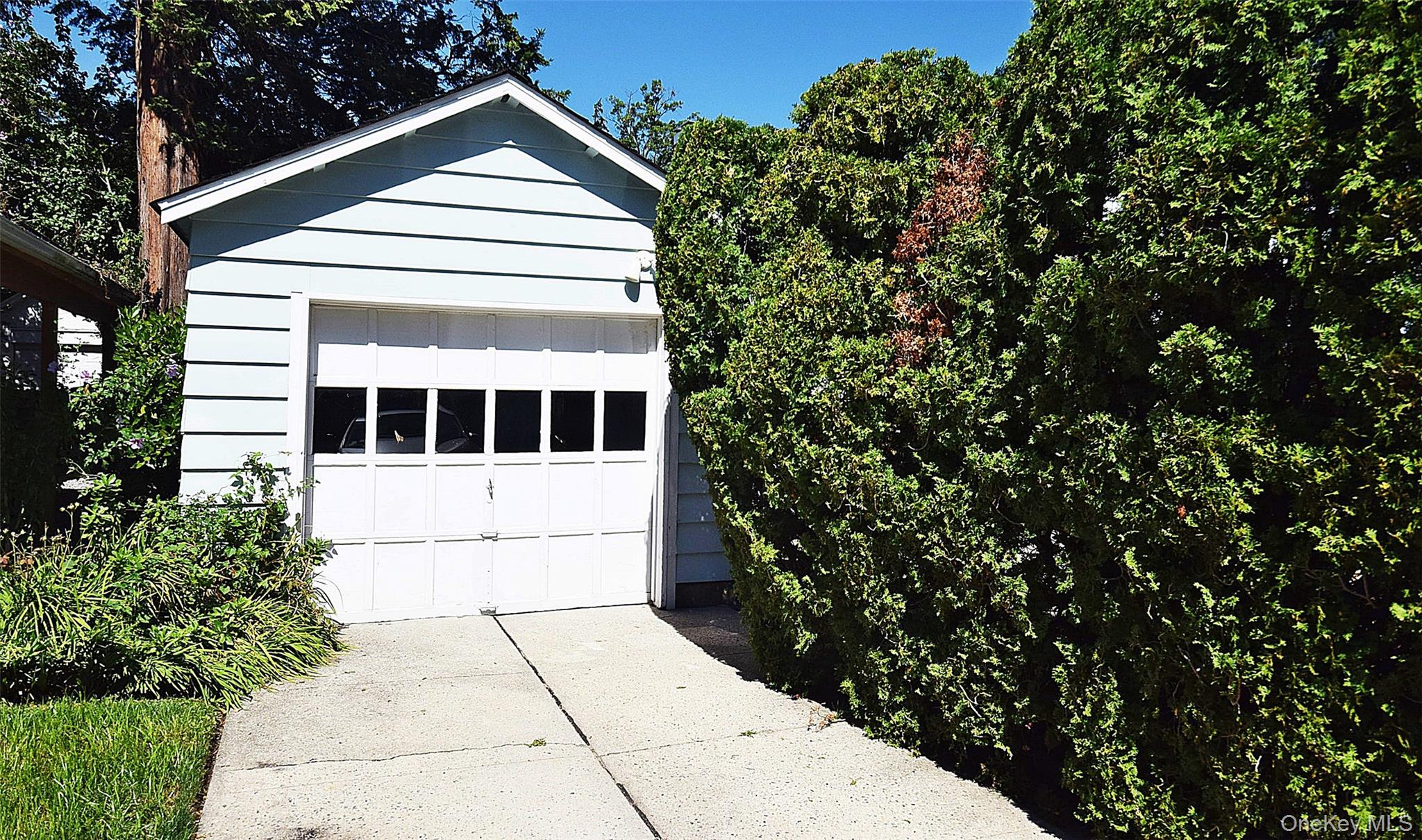 4144 Westmoreland Street – For Sale photo 5