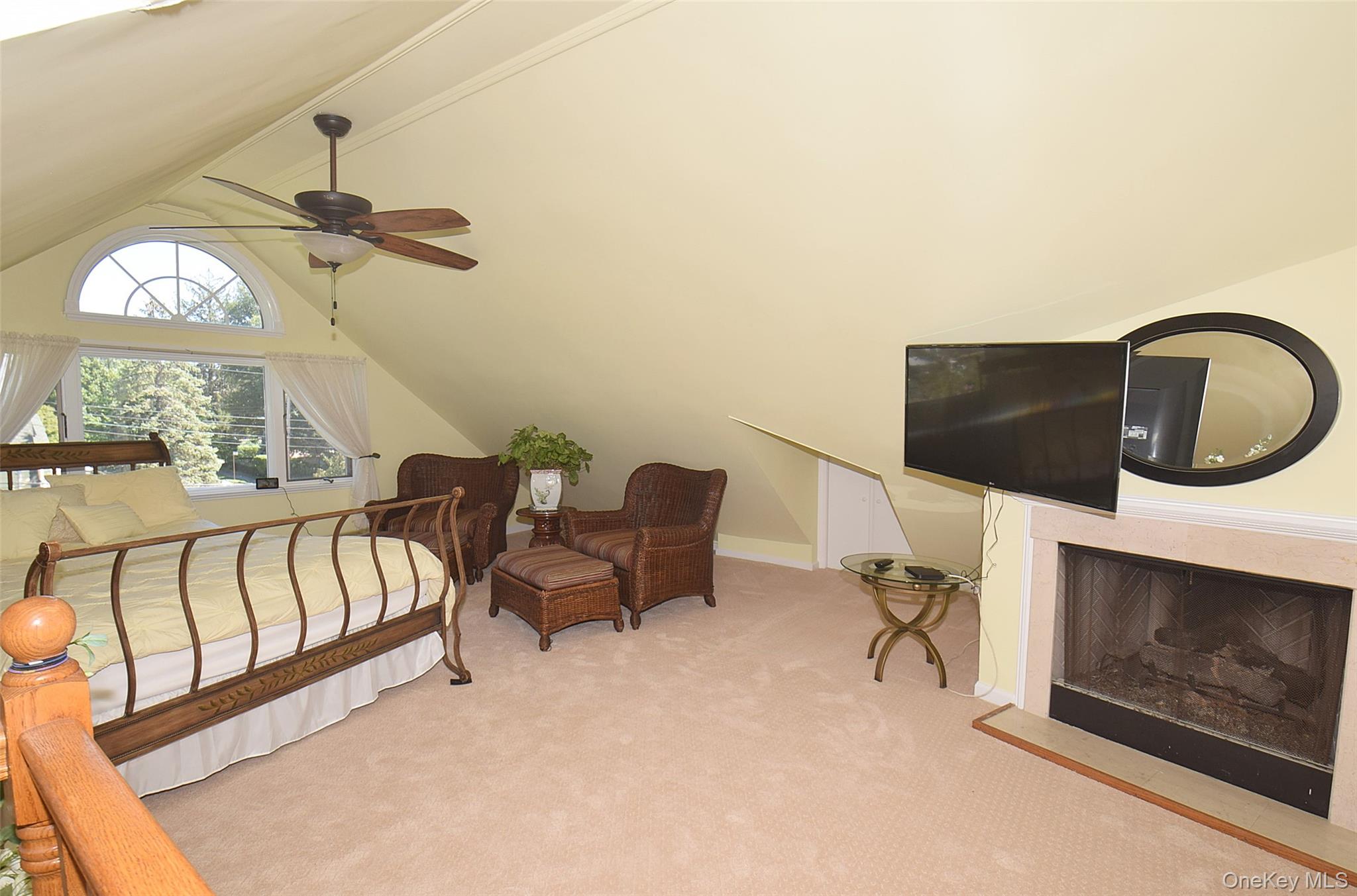 4144 Westmoreland Street – For Sale photo 30