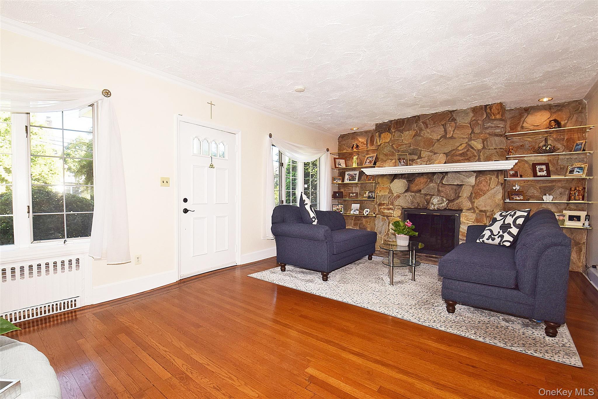 4144 Westmoreland Street – For Sale photo 47