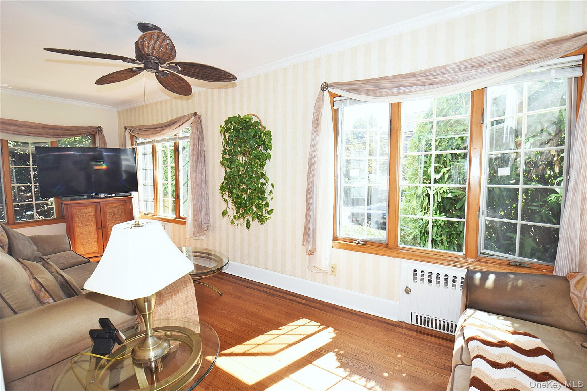 4144 Westmoreland Street – For Sale photo 10