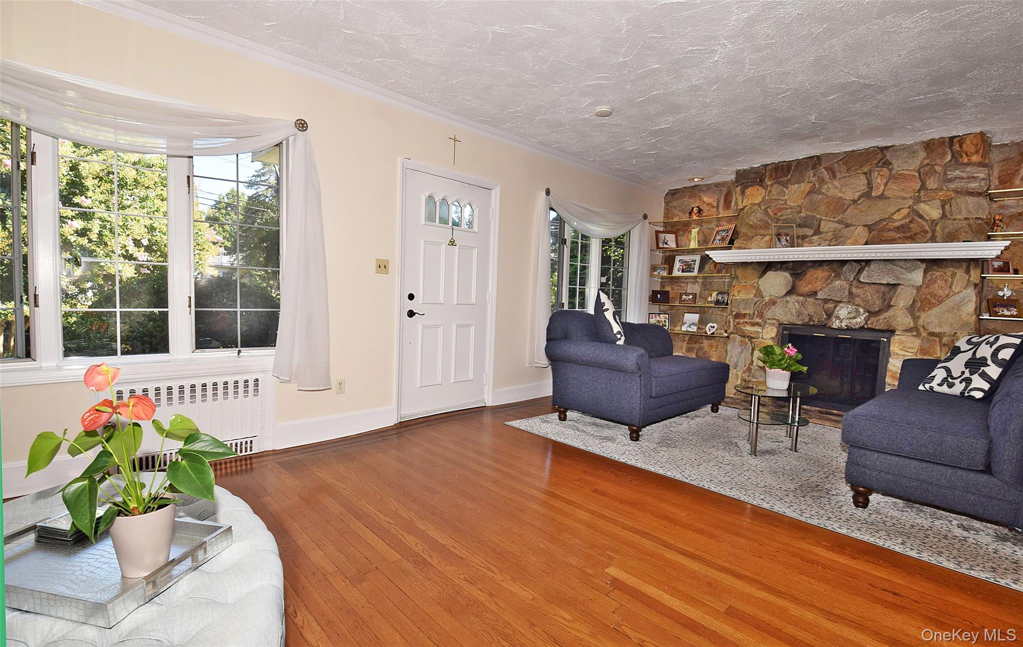4144 Westmoreland Street – For Sale photo 8