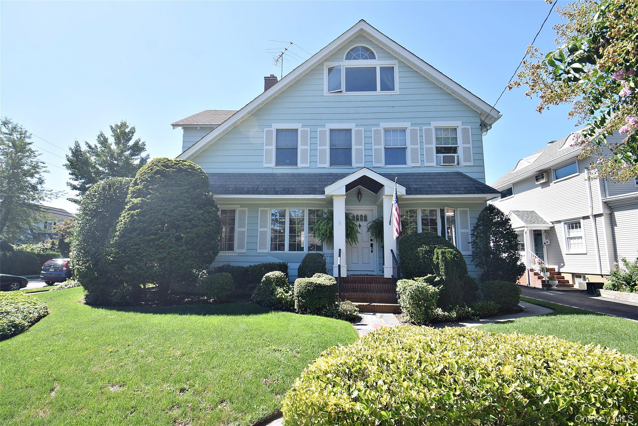 4144 Westmoreland Street – For Sale photo 48