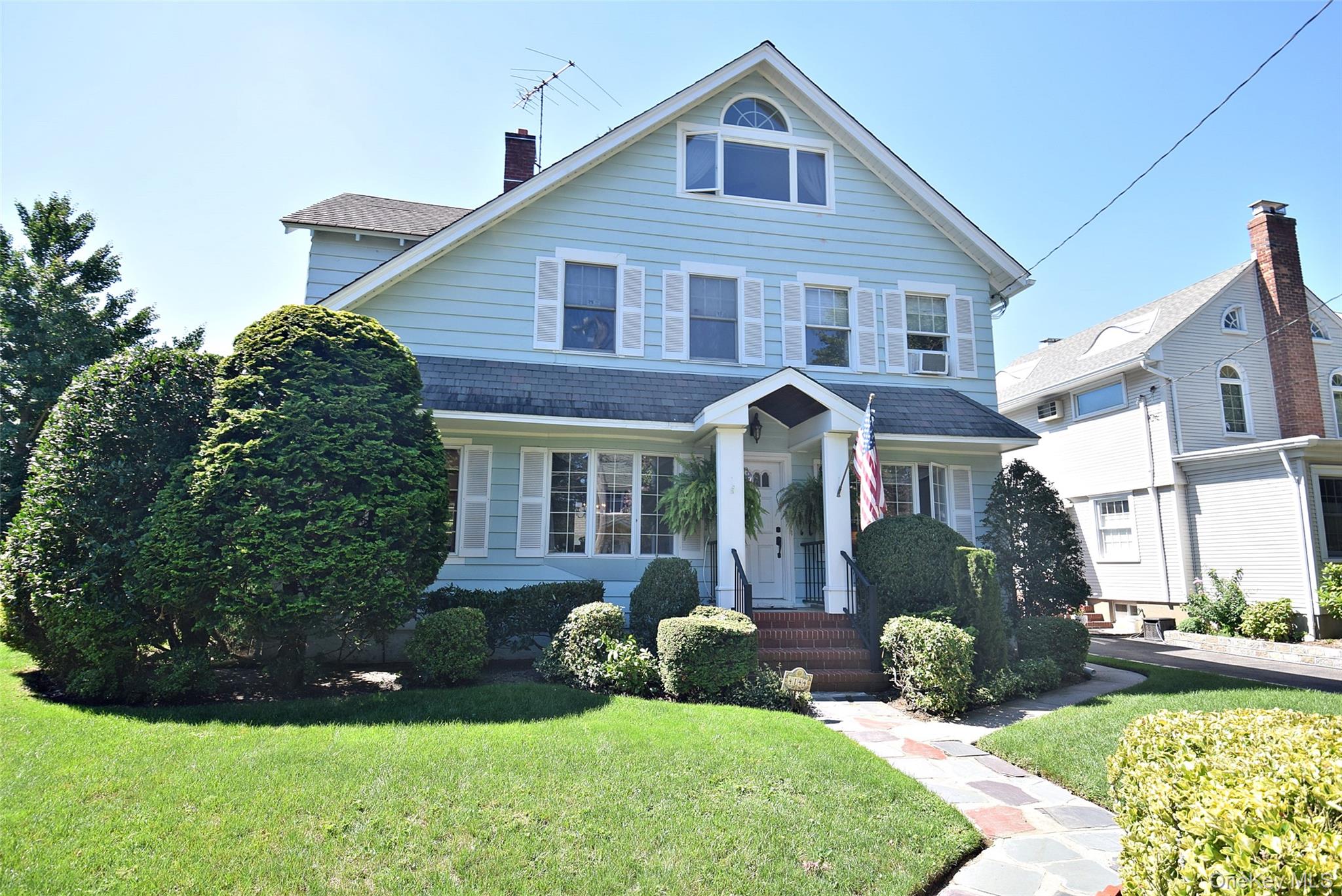 4144 Westmoreland Street – For Sale photo 44
