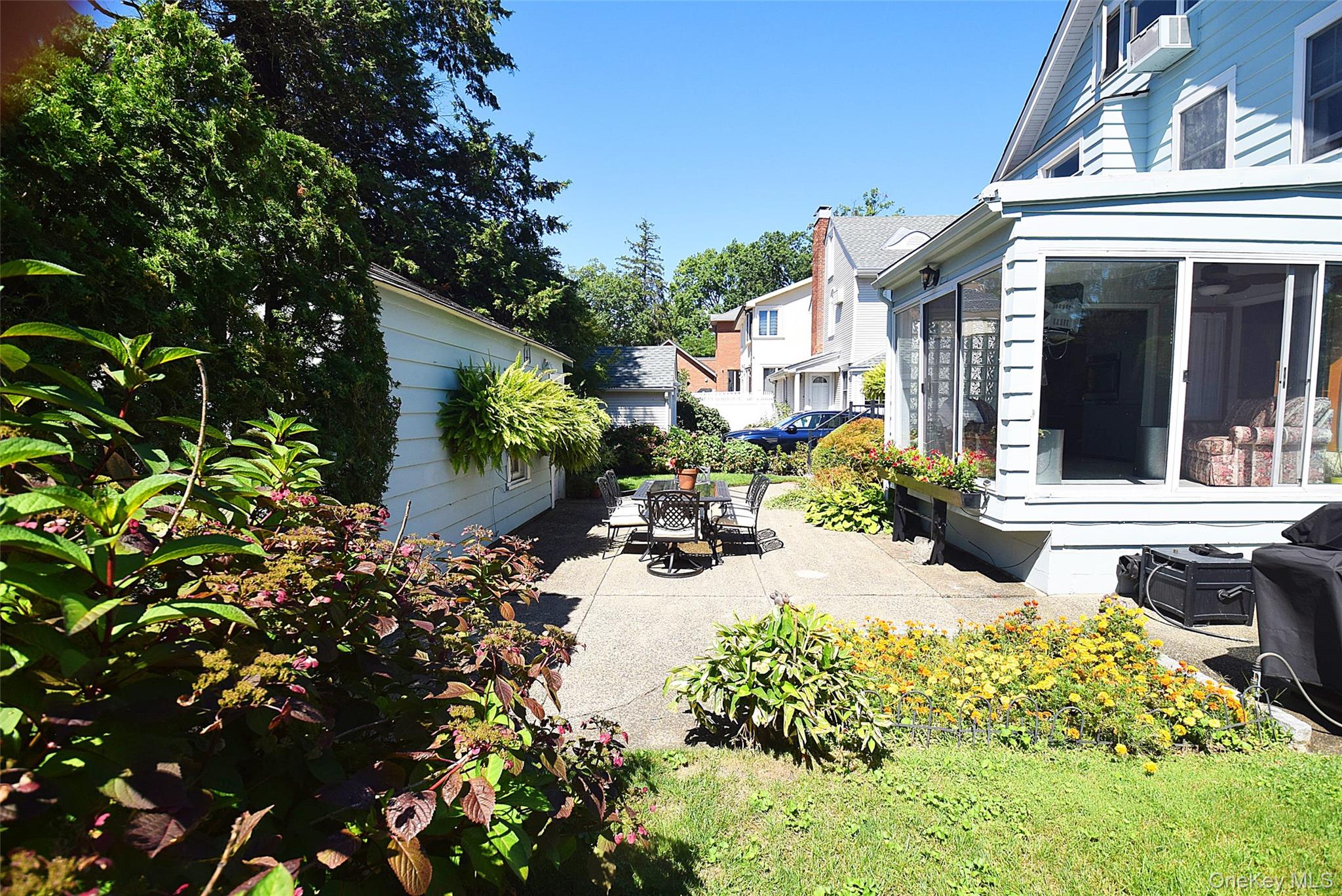 4144 Westmoreland Street – For Sale photo 36