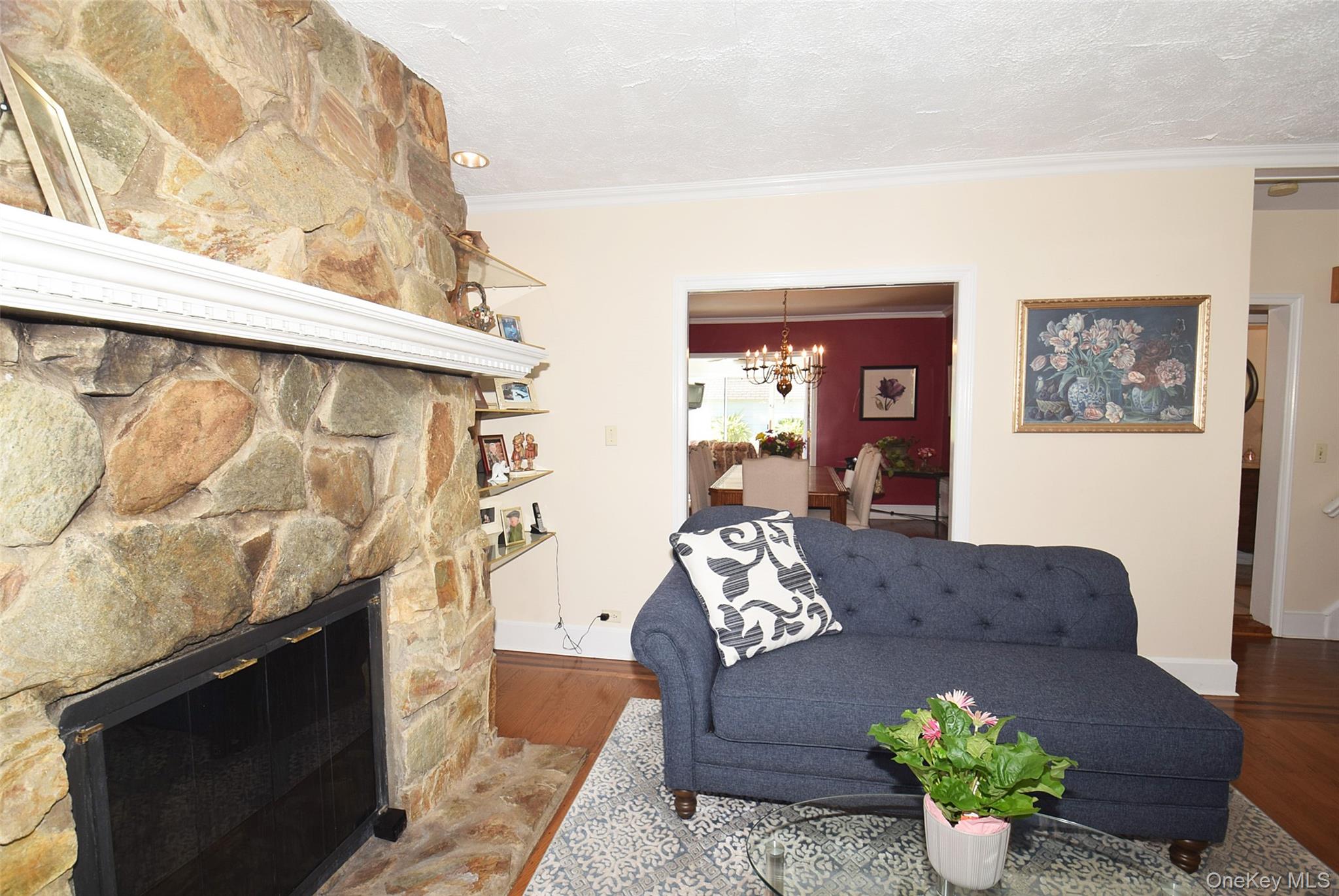 4144 Westmoreland Street – For Sale photo 43
