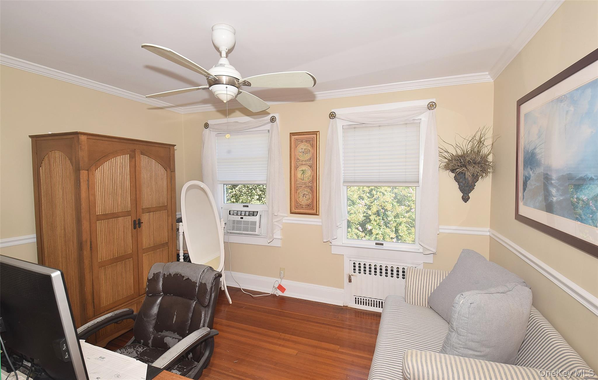 4144 Westmoreland Street – For Sale photo 21