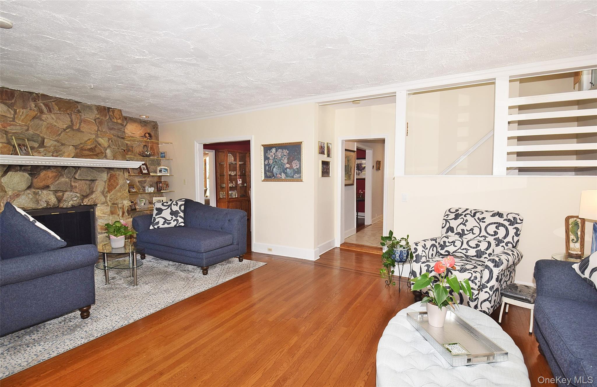 4144 Westmoreland Street – For Sale photo 42