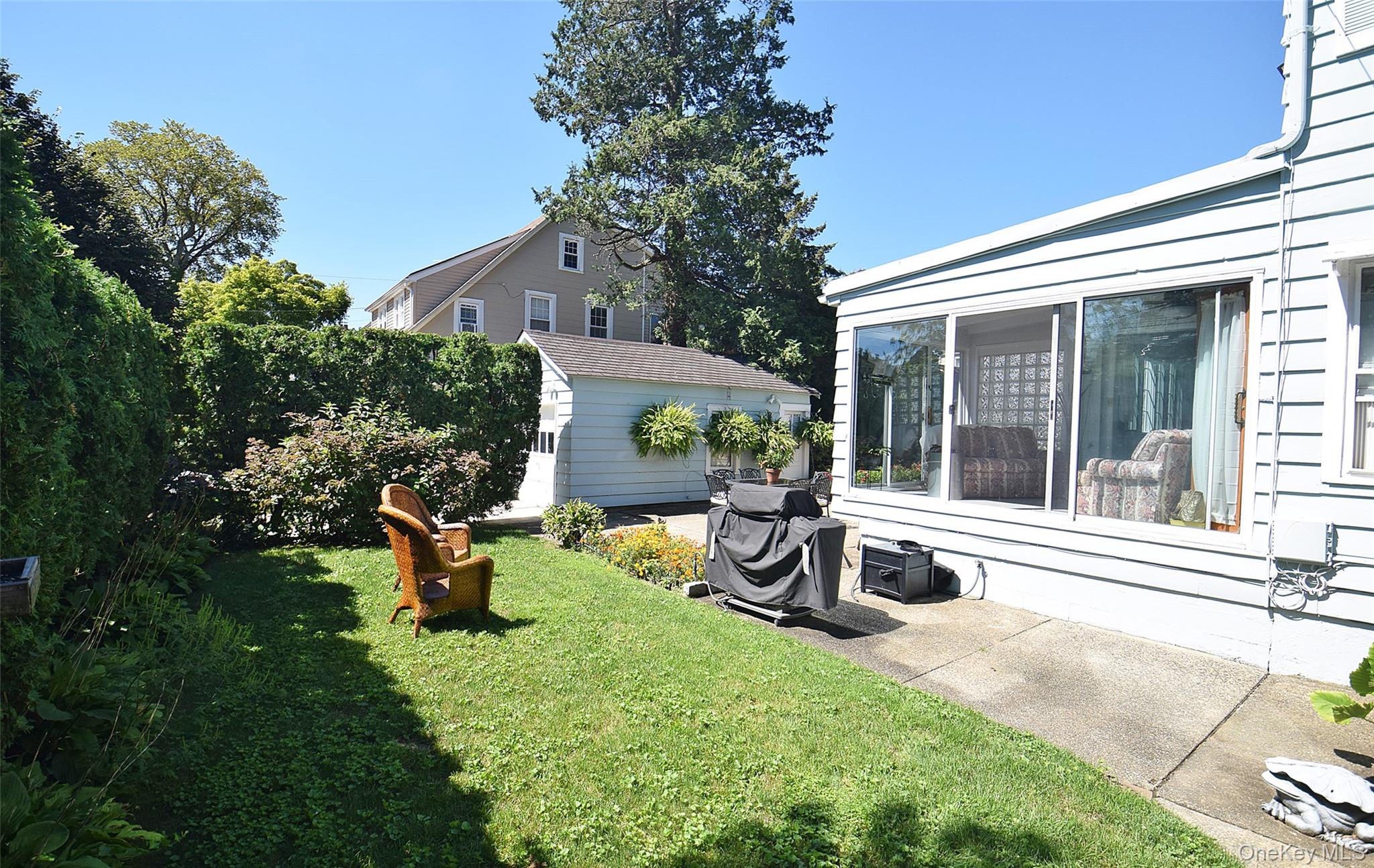 4144 Westmoreland Street – For Sale photo 38