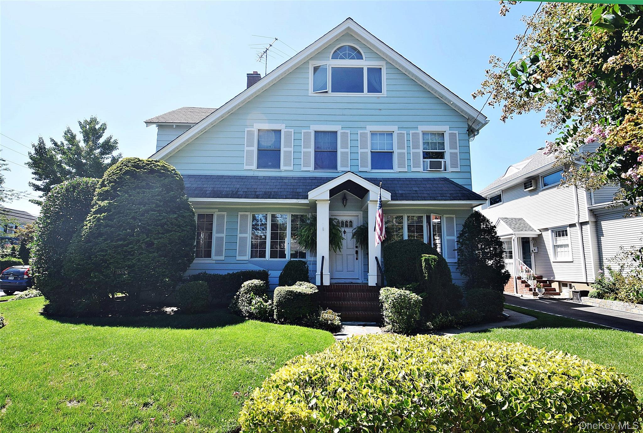 4144 Westmoreland Street – For Sale photo 45
