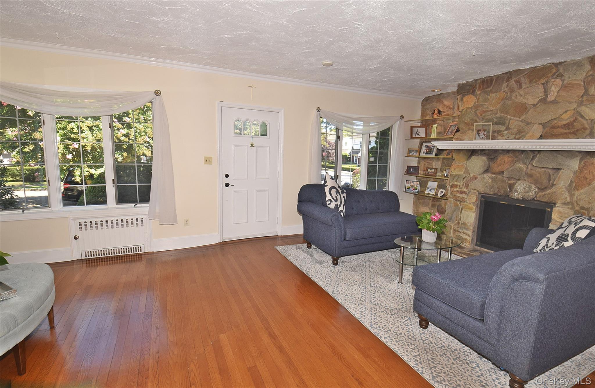 4144 Westmoreland Street – For Sale photo 31