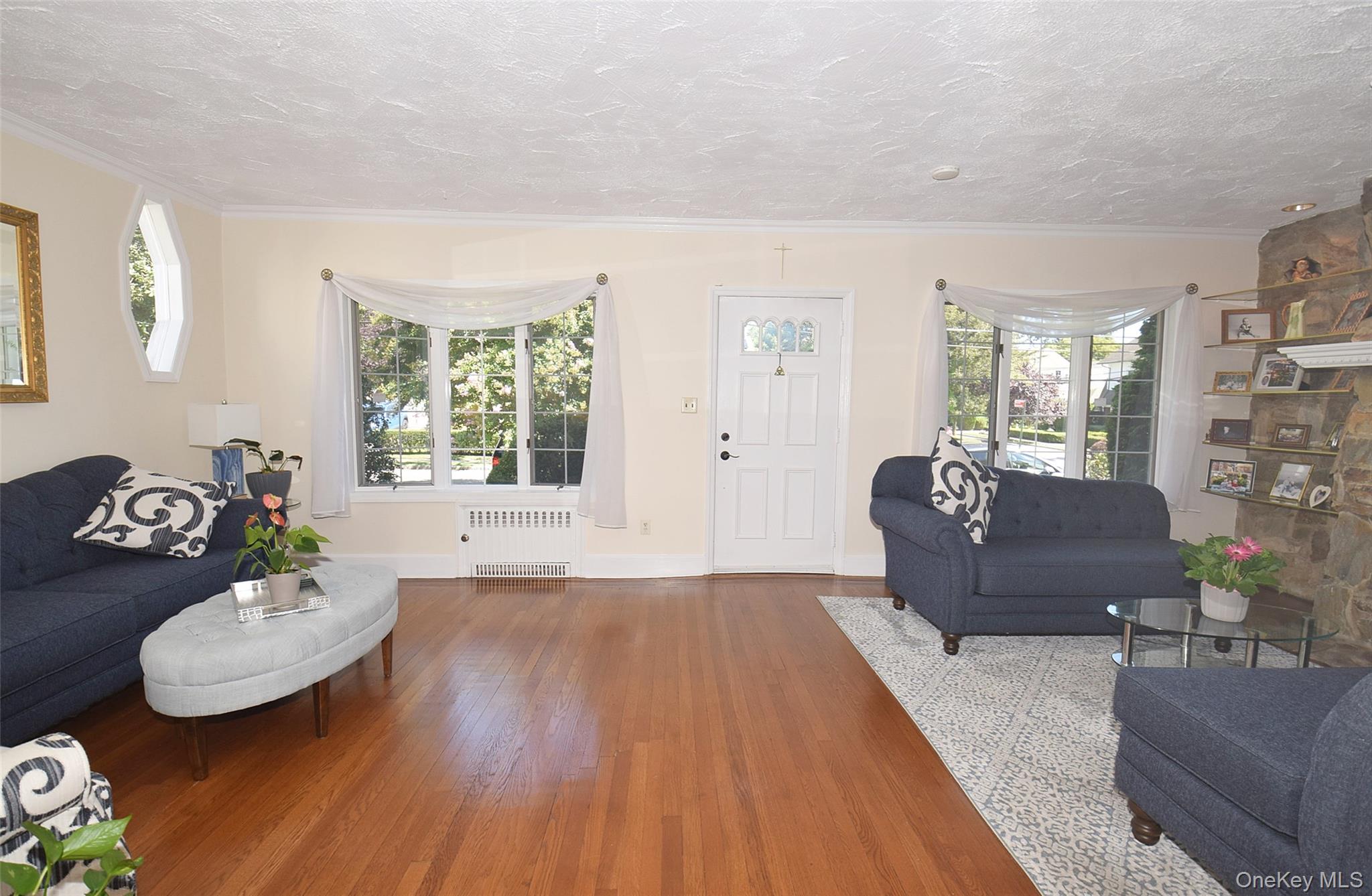 4144 Westmoreland Street – For Sale photo 7