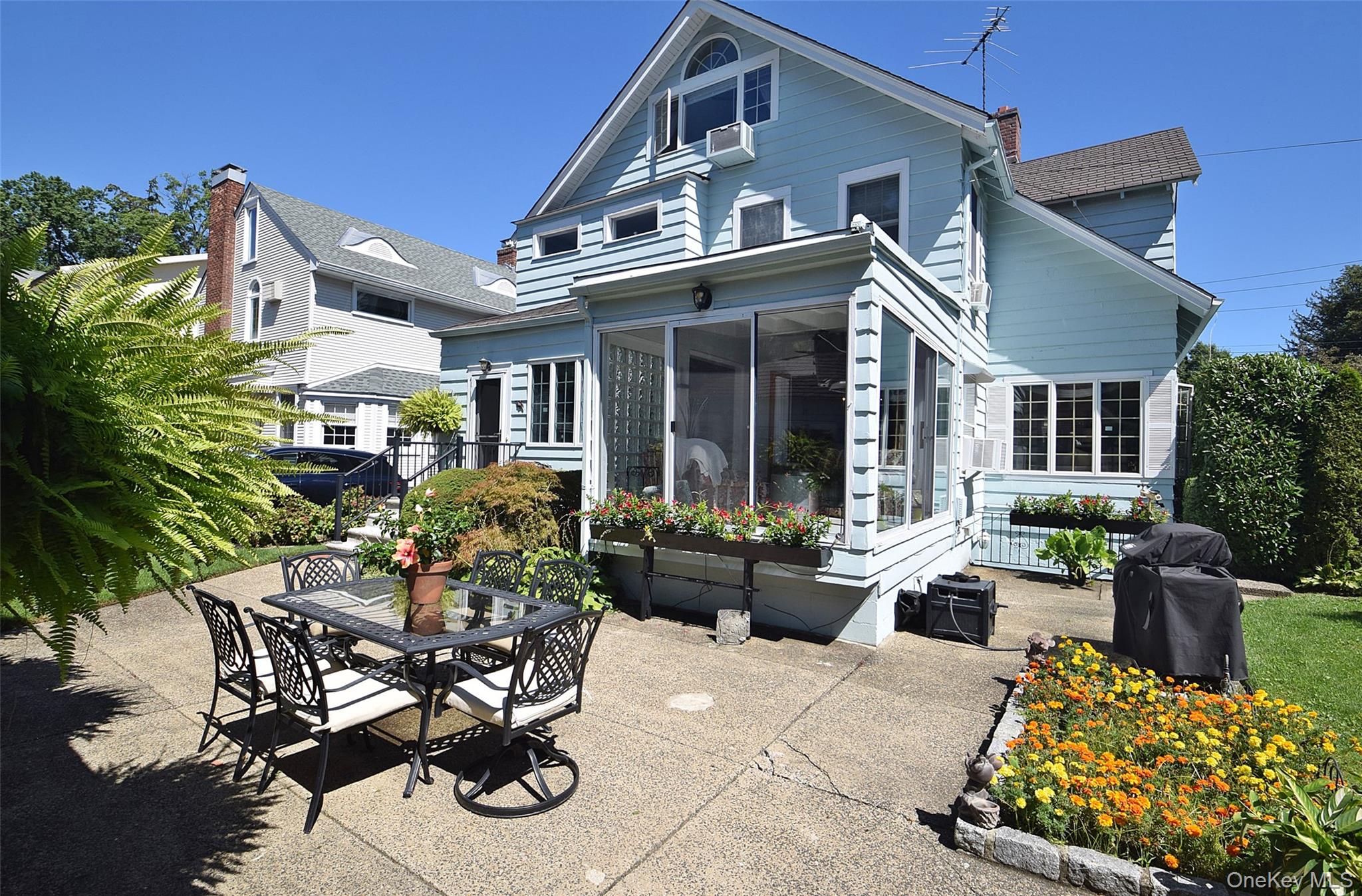 4144 Westmoreland Street – For Sale photo 34