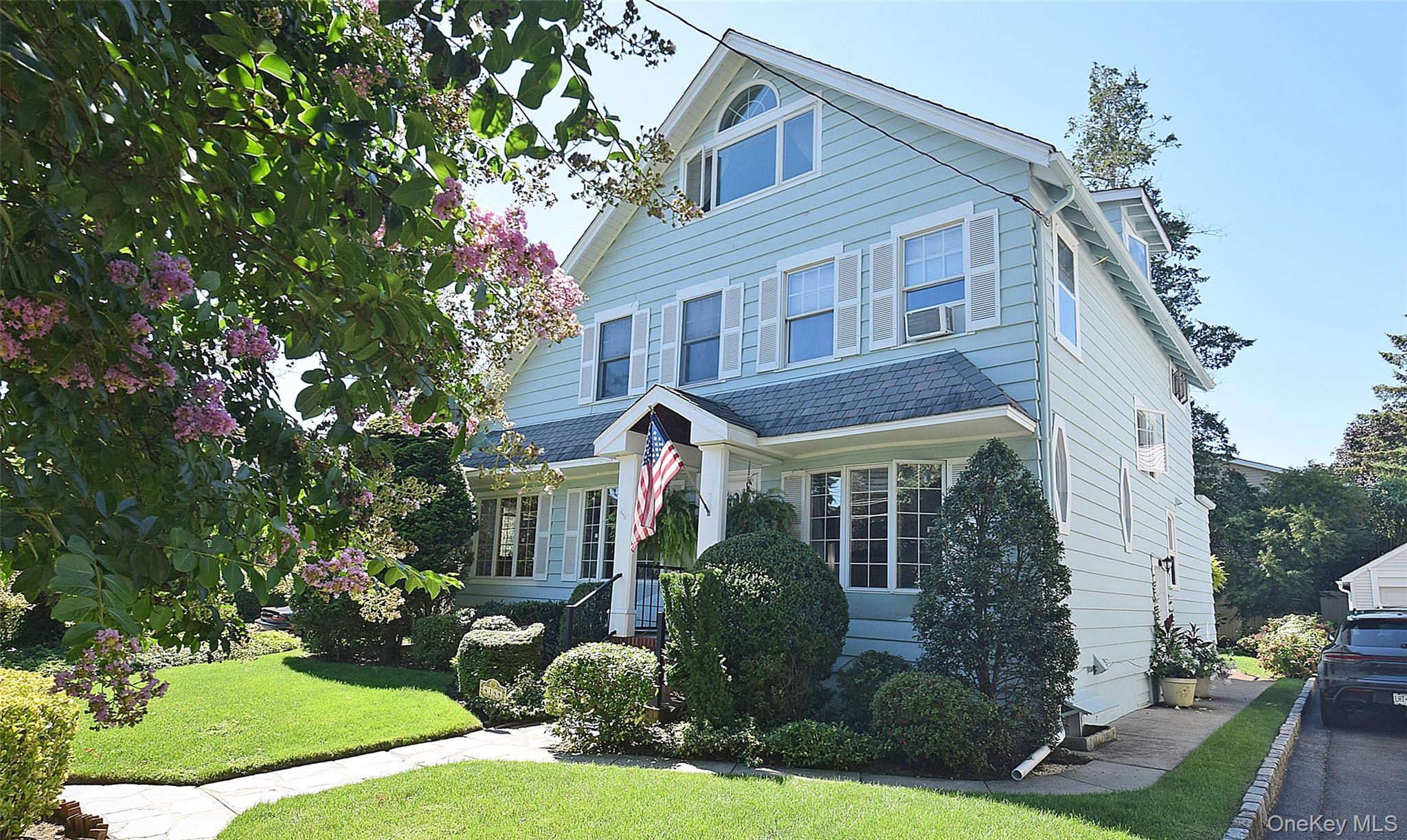 4144 Westmoreland Street – For Sale photo 4