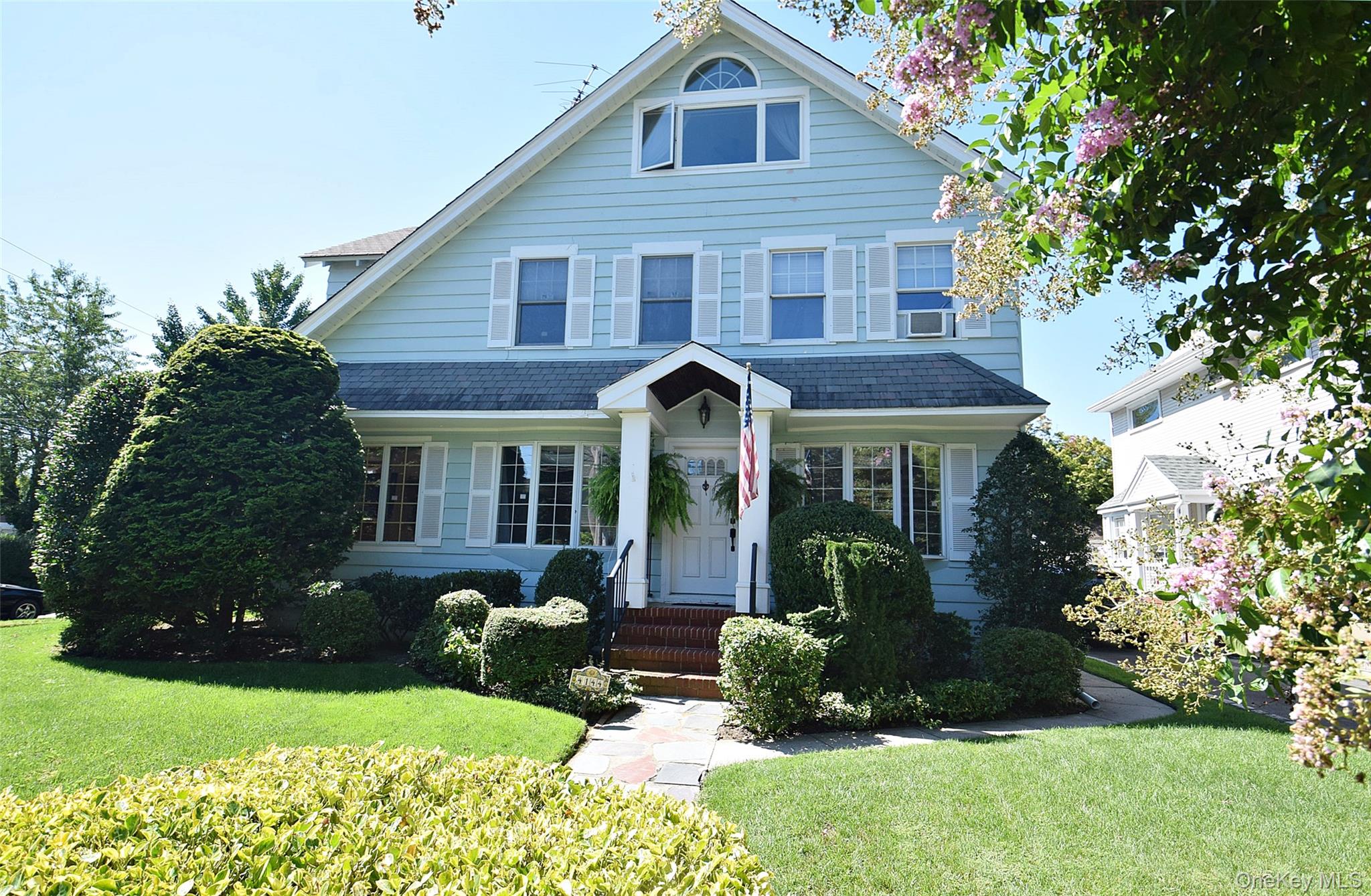 4144 Westmoreland Street – For Sale photo 3