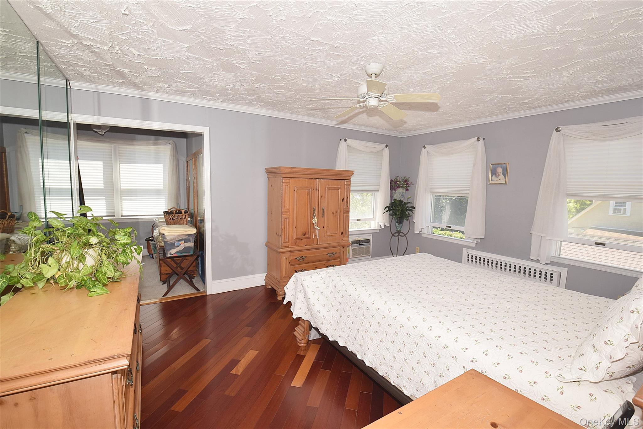 4144 Westmoreland Street – For Sale photo 20