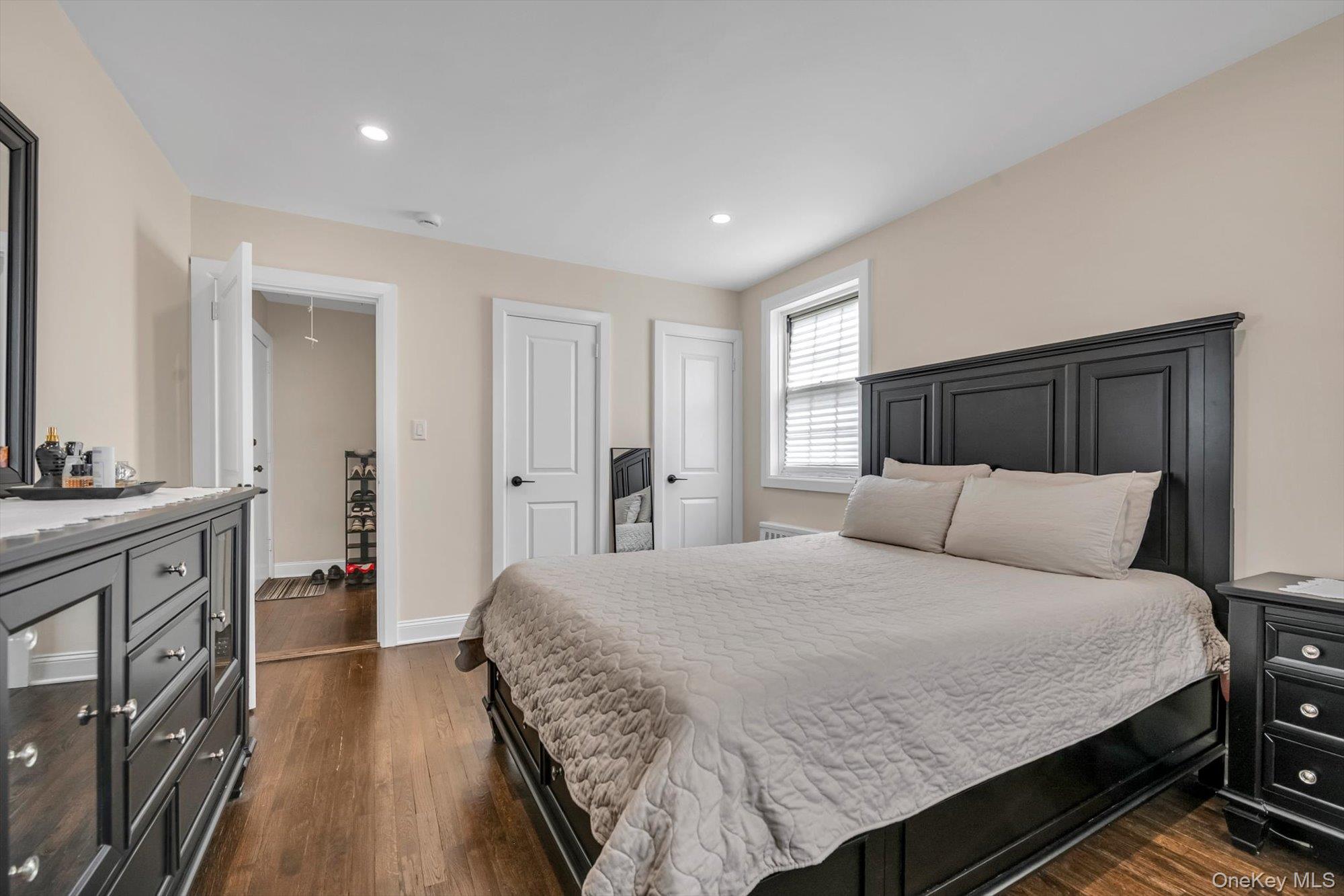 6939 213th Street, Unit 218 photo 9