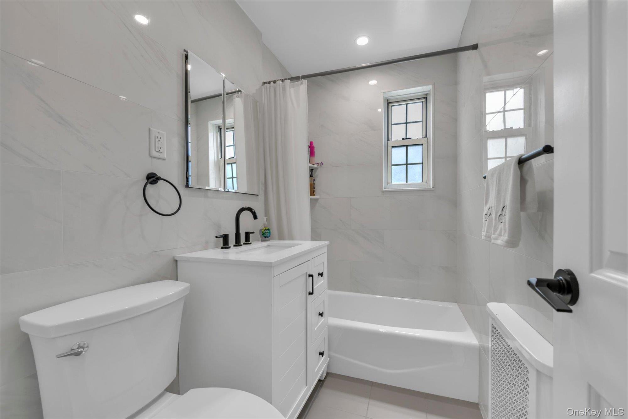 6939 213th Street, Unit 218 photo 10