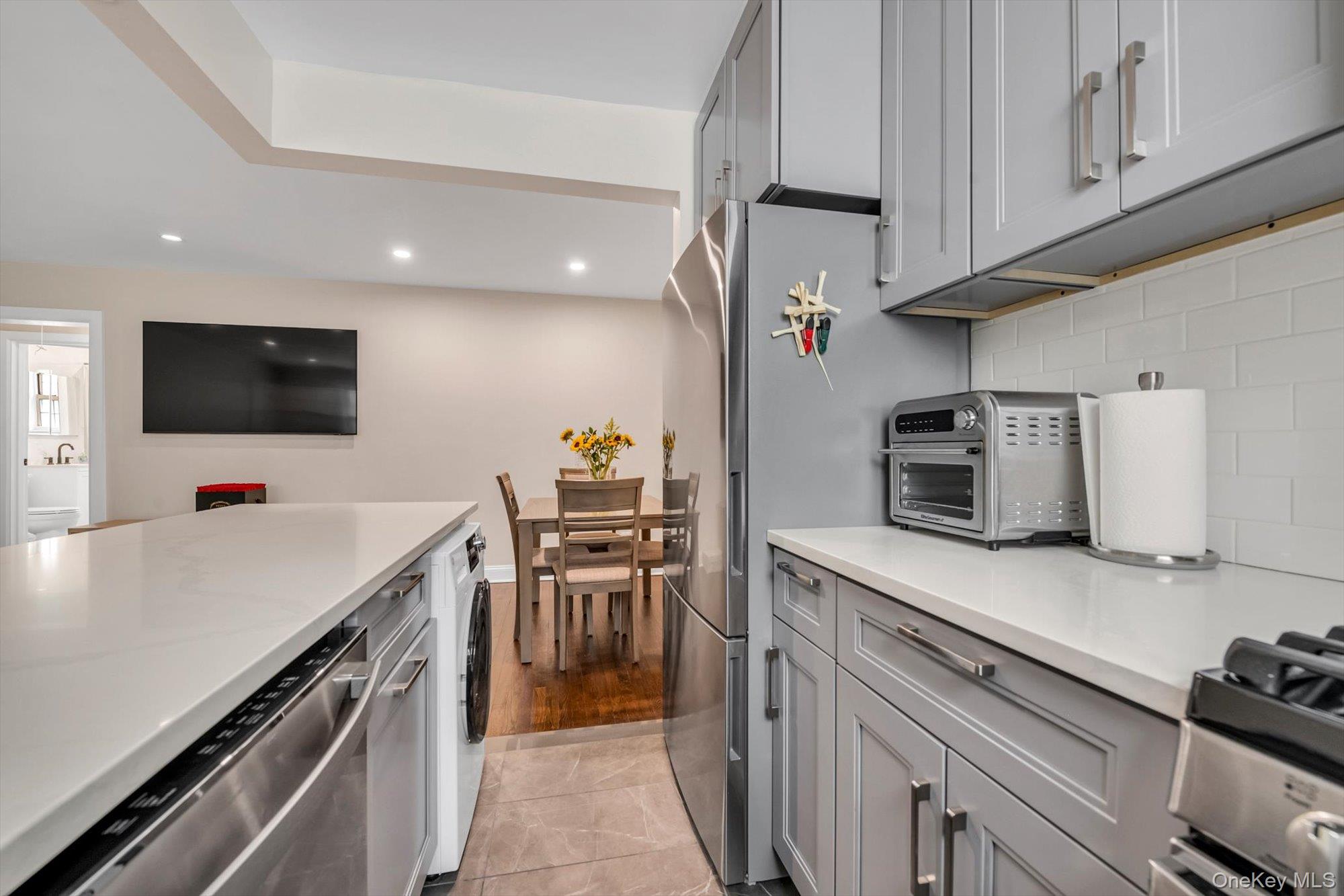 6939 213th Street, Unit 218 photo 4